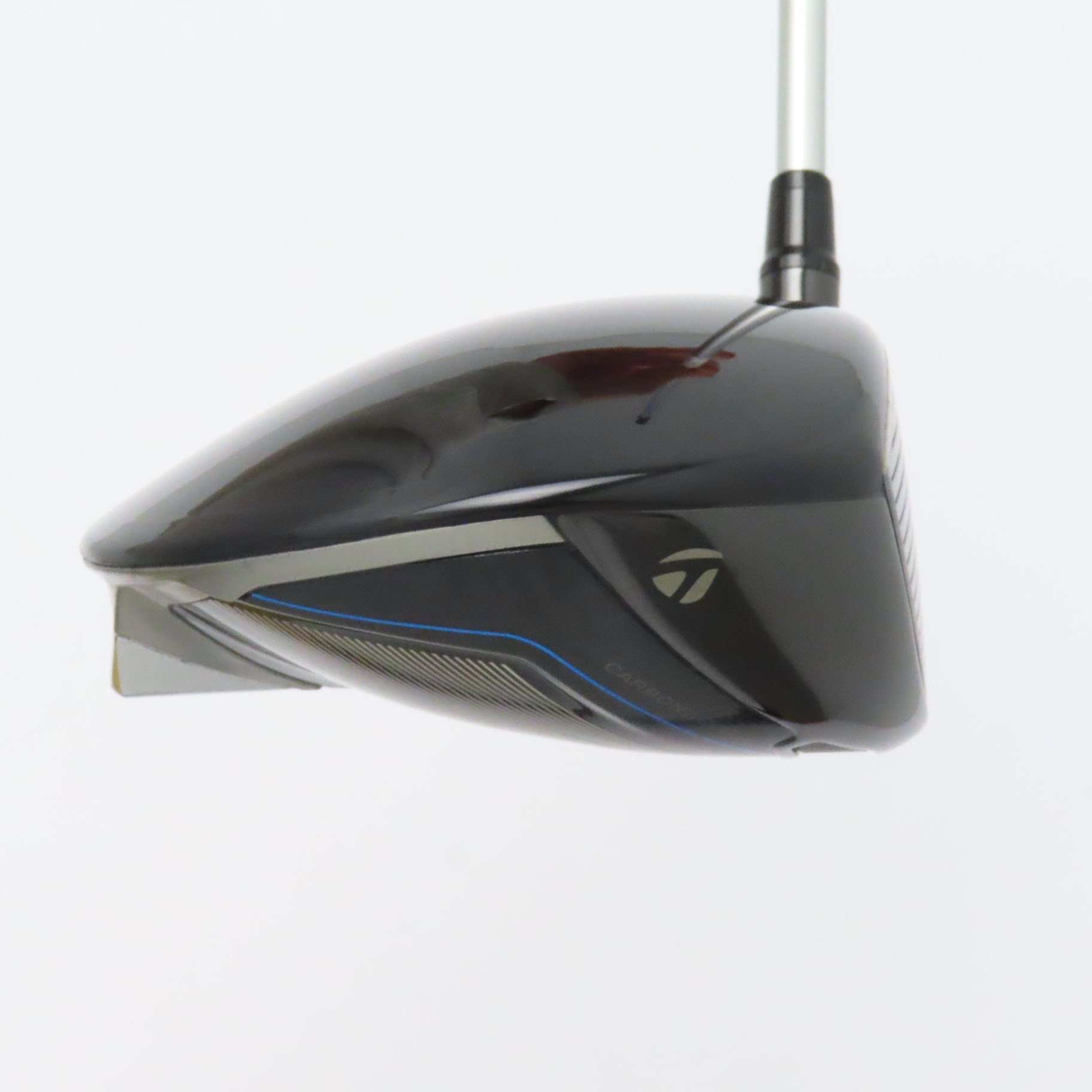 中古】Qi10 ドライバー ATTAS KING 4 9 X C(ドライバー（単品）)|Qi10