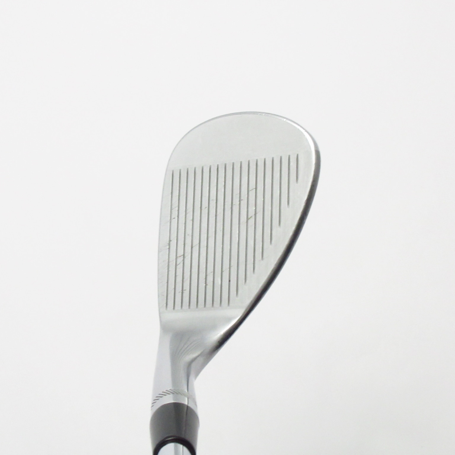 中古】ボーケイ SM9 TOUR CHROME ウェッジ Dynamic Gold 58-10 WEDGE