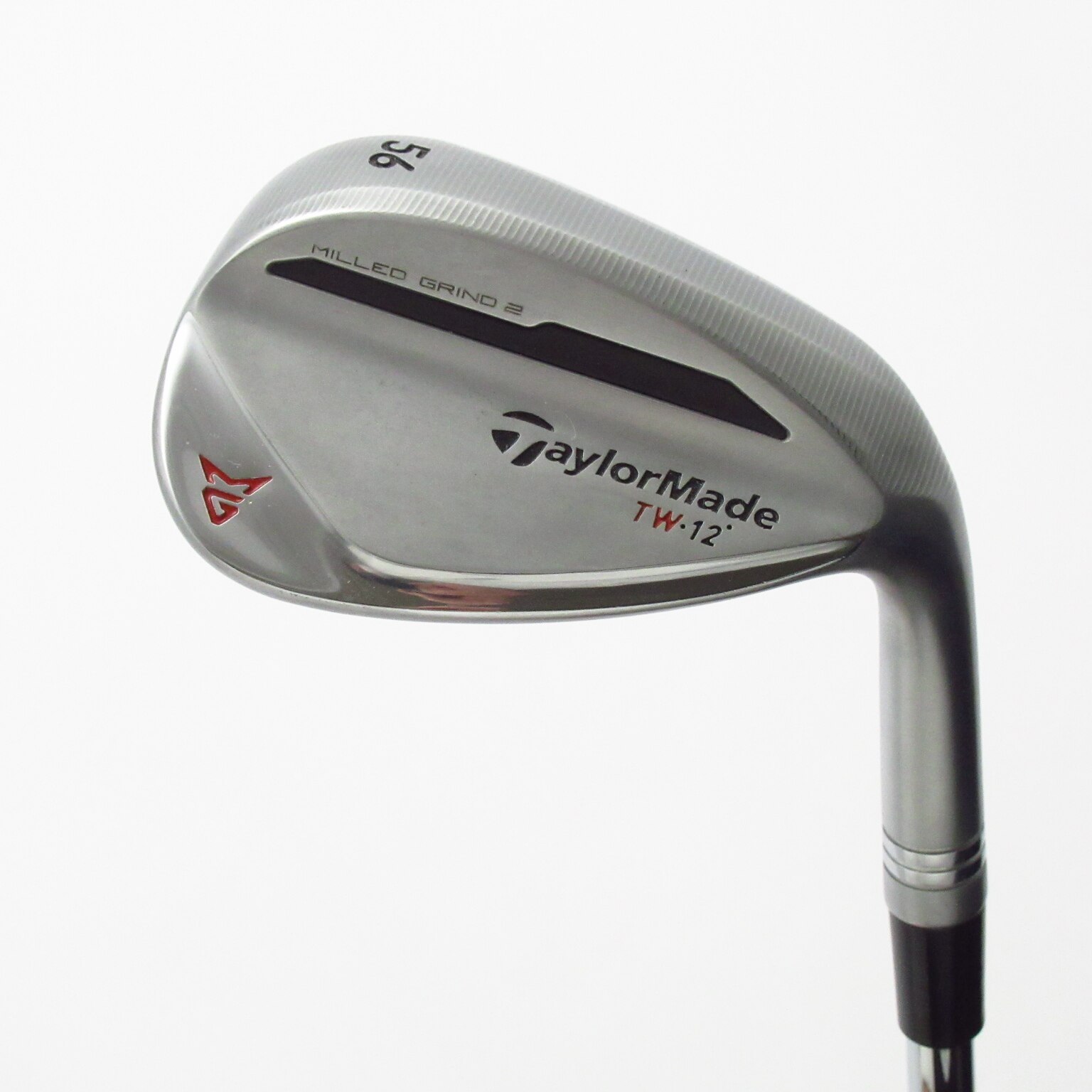 テーラーメイド　ウェッジ52.56.60 ウェッジ | TaylorMade Golf | テーラーメイド ゴルフ公式サイト