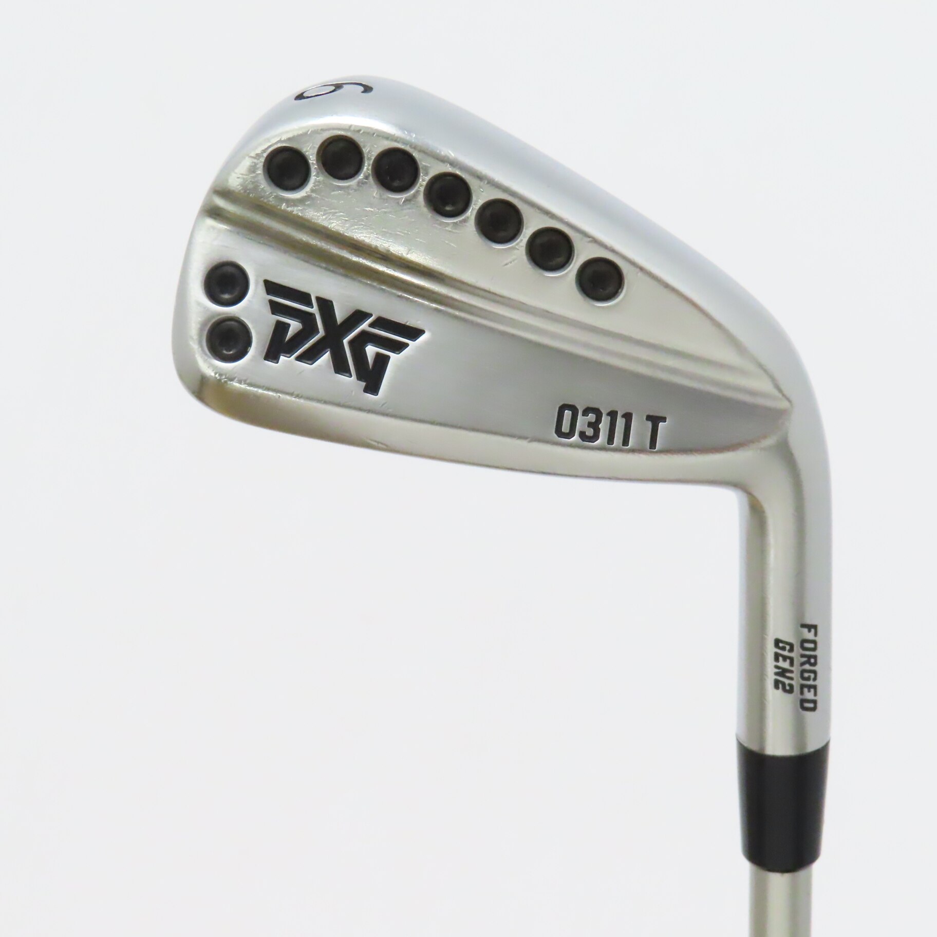 中古】PXG ゴルフクラブ 通販|GDO中古ゴルフクラブ 中古】PXG ゴルフクラブ 通販|GDO中古ゴルフクラブ