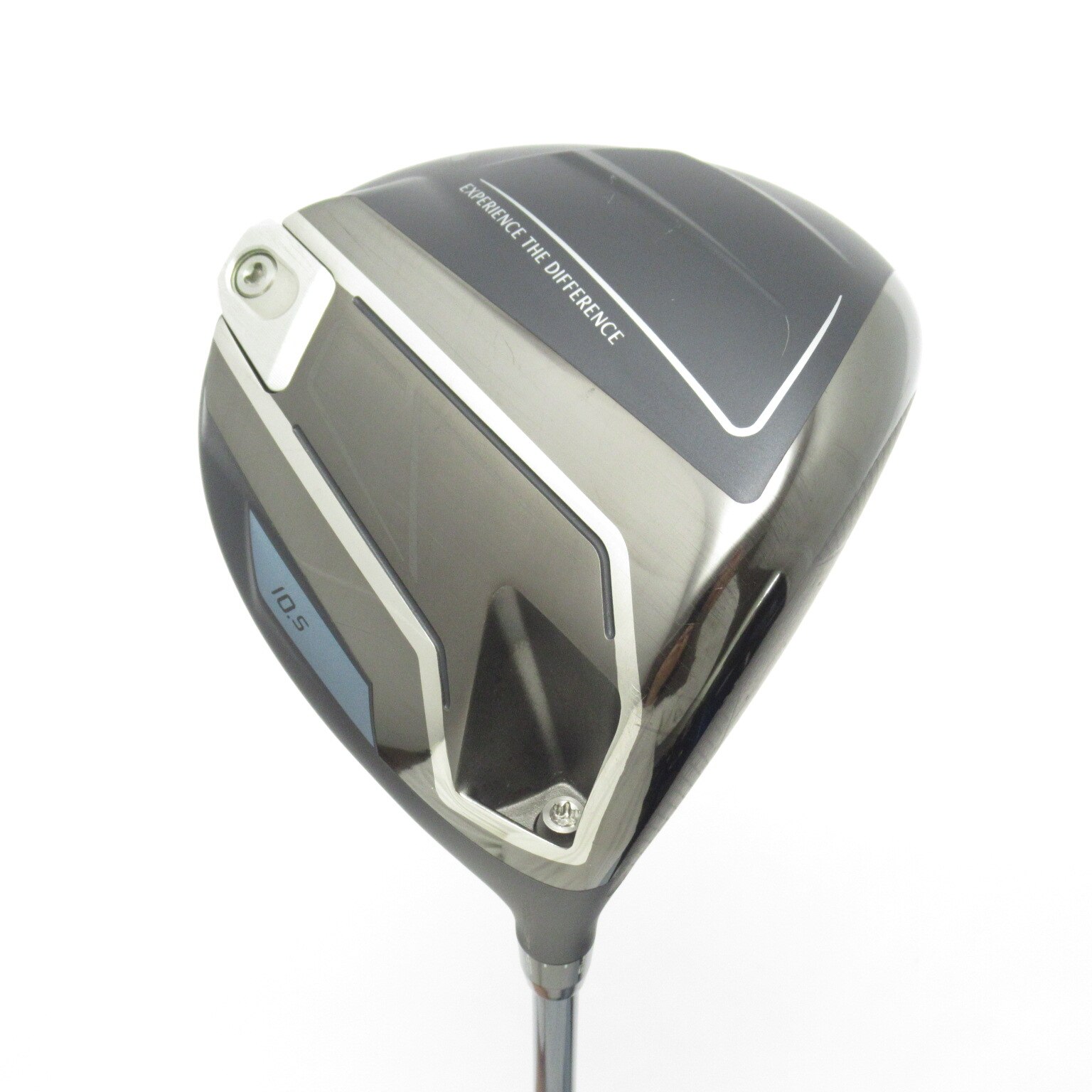 中古】ゼクシオ 14+ (2026) ドライバー SPEEDER NX DST for XXIO 10.5