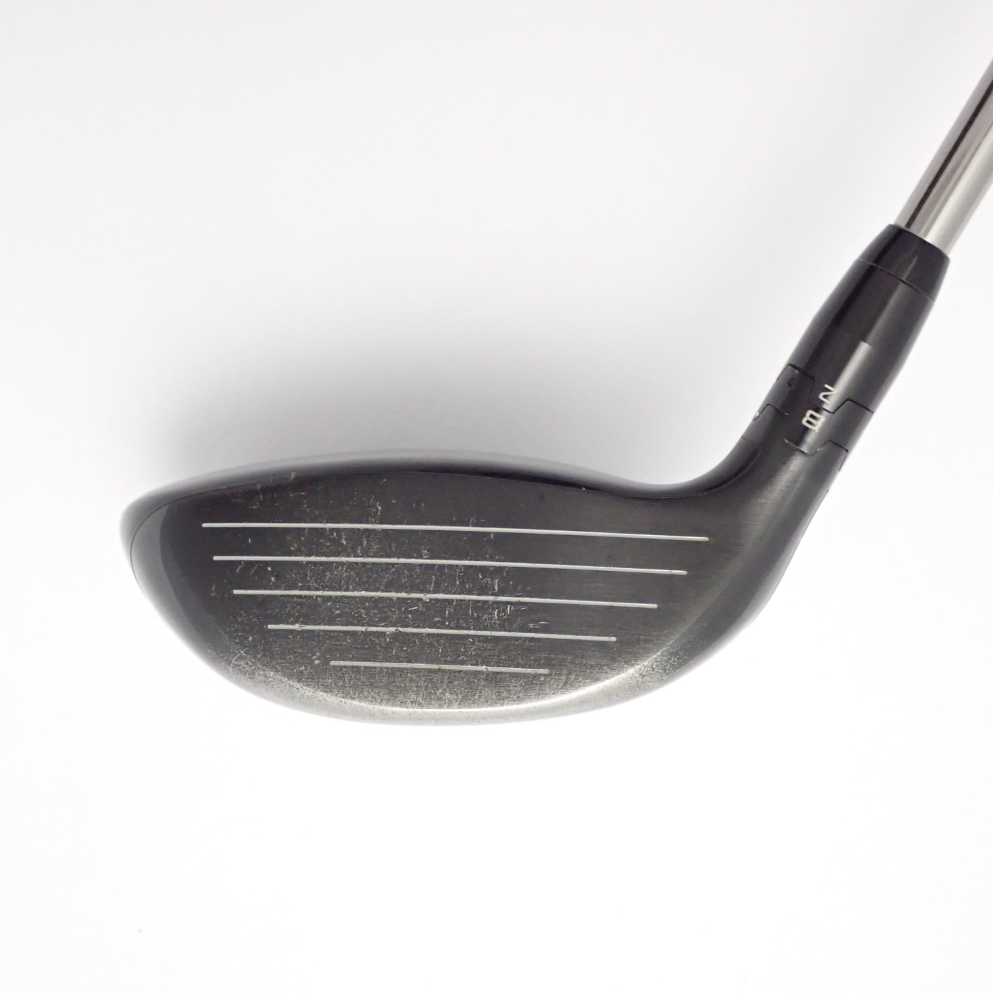 中古】GT2 フェアウェイウッド DIAMOND Speeder FW 6(2024) 21 S CD