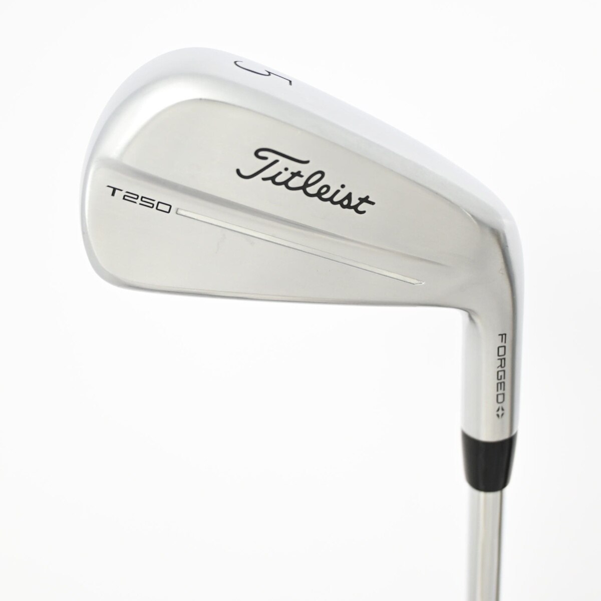 訳あり 新品 タイトリスト アイアン 714MB 3-P DG X100 8本 【公式通販】