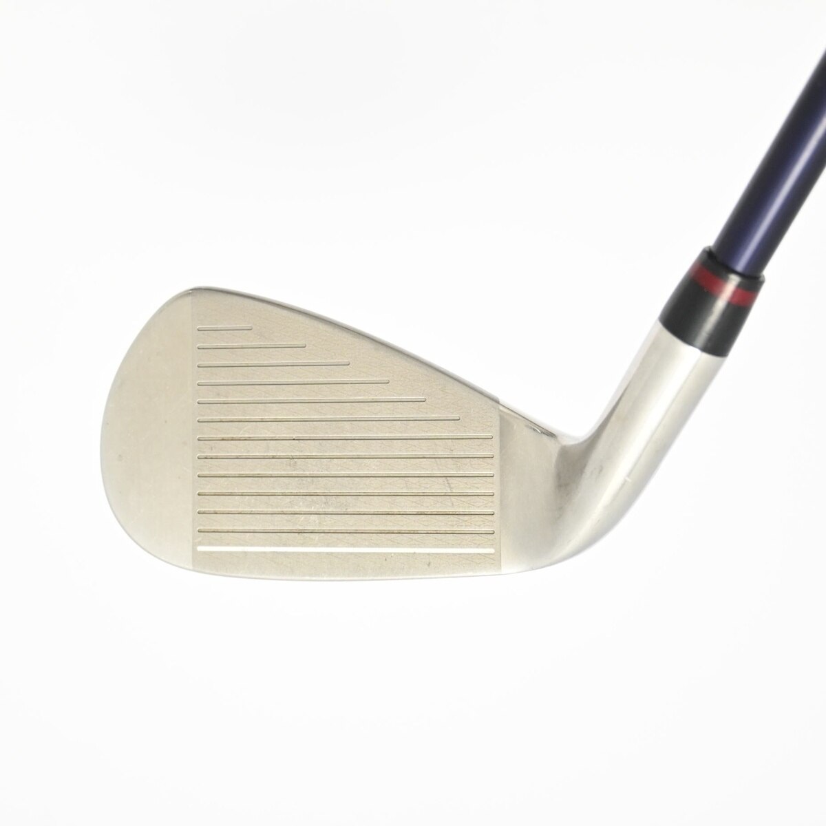 中古】オノフ AKA(2020) アイアン SMOOTH KICK MP-520I 25 SR D