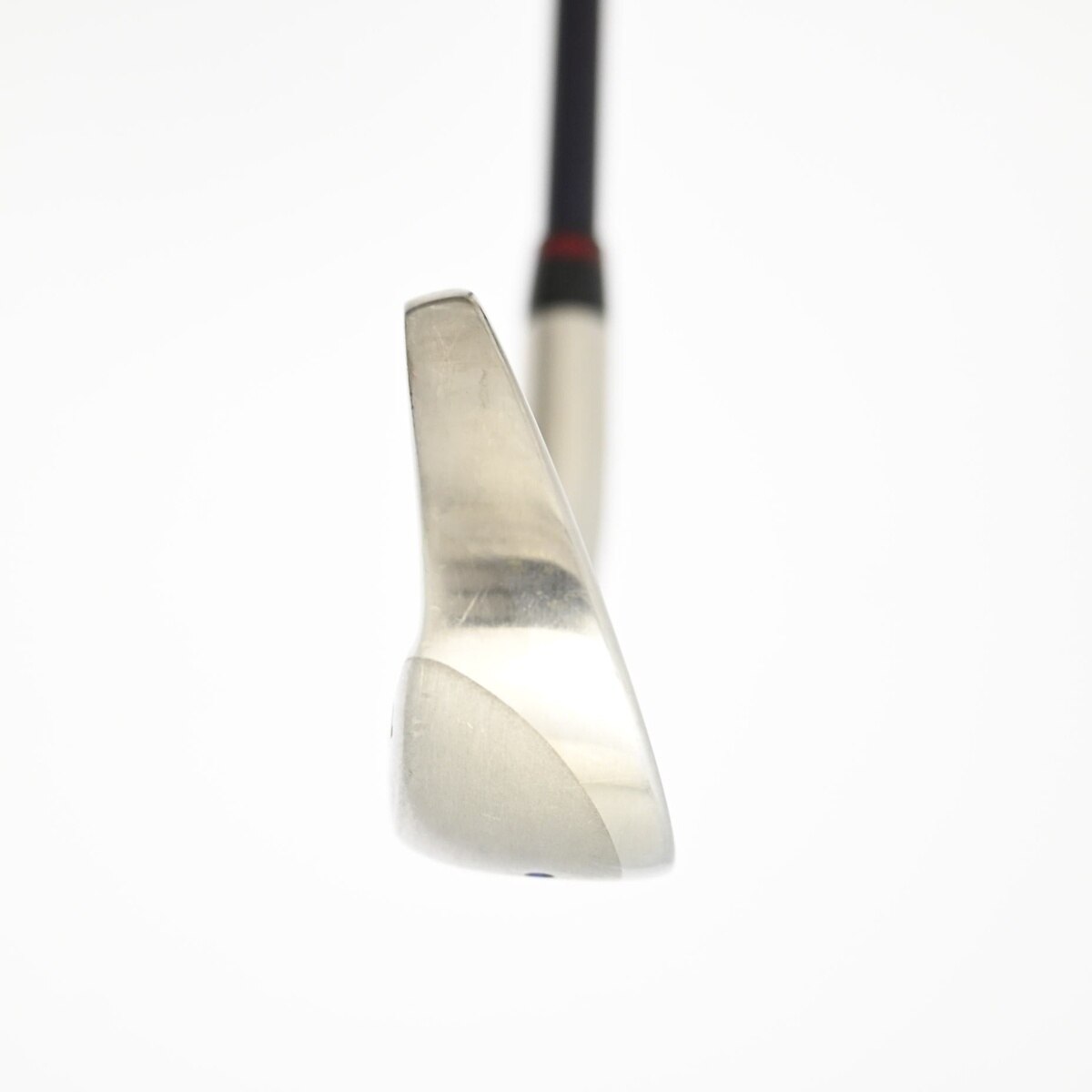 中古】オノフ AKA(2020) アイアン SMOOTH KICK MP-520I 25 SR D