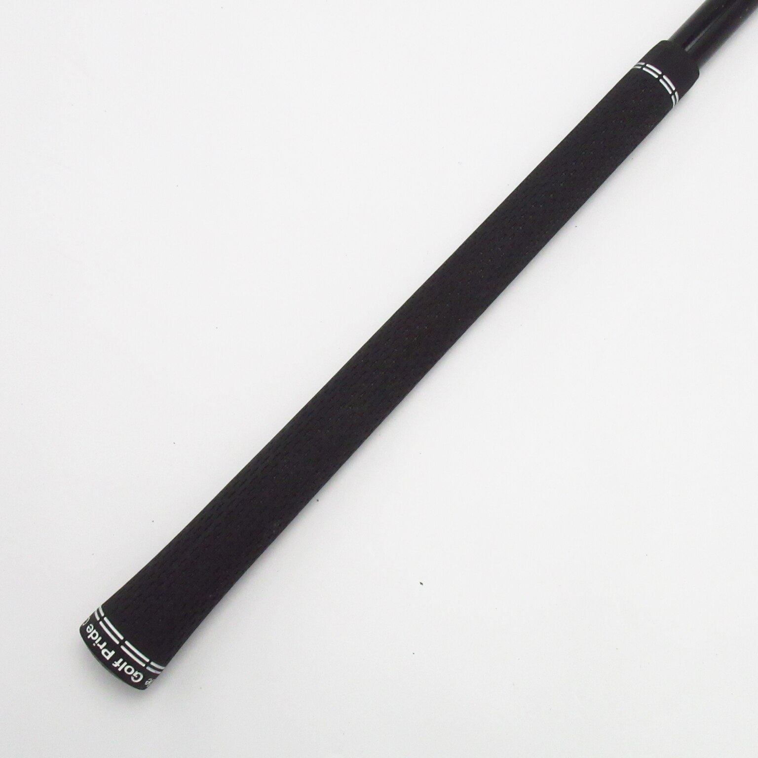 中古】純正シャフト ドライバー用_スリーブ付 ALTA J CB BLACK S C