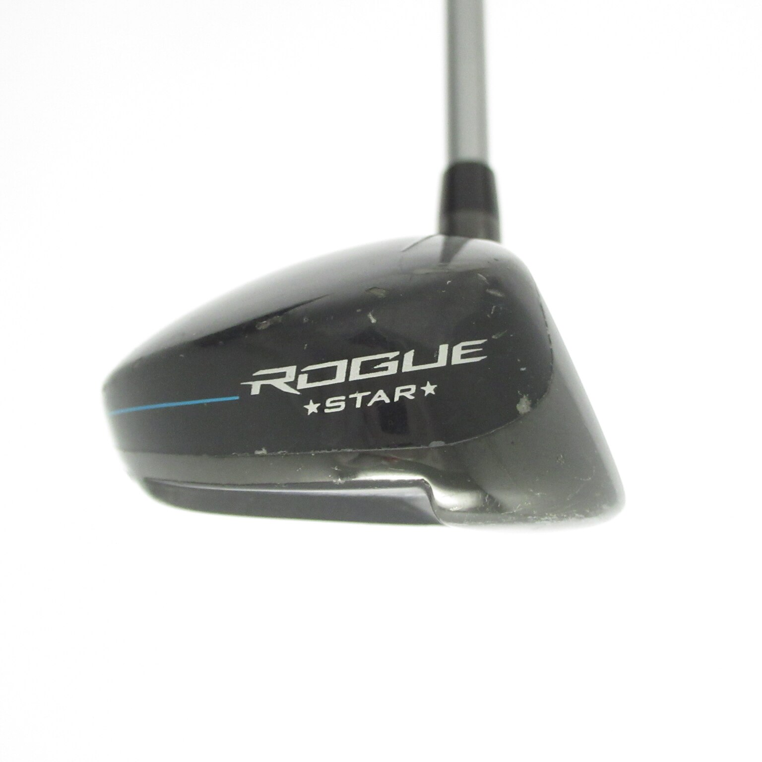 キャロウェイ ROGUE STAR 6H 26° ローグスター ユーティリティー UT6 FUBUKI 50 SR 札幌市北区屯田 中古】ローグ スター ユーティリティ FUBUKI for CW 50 23 SR D