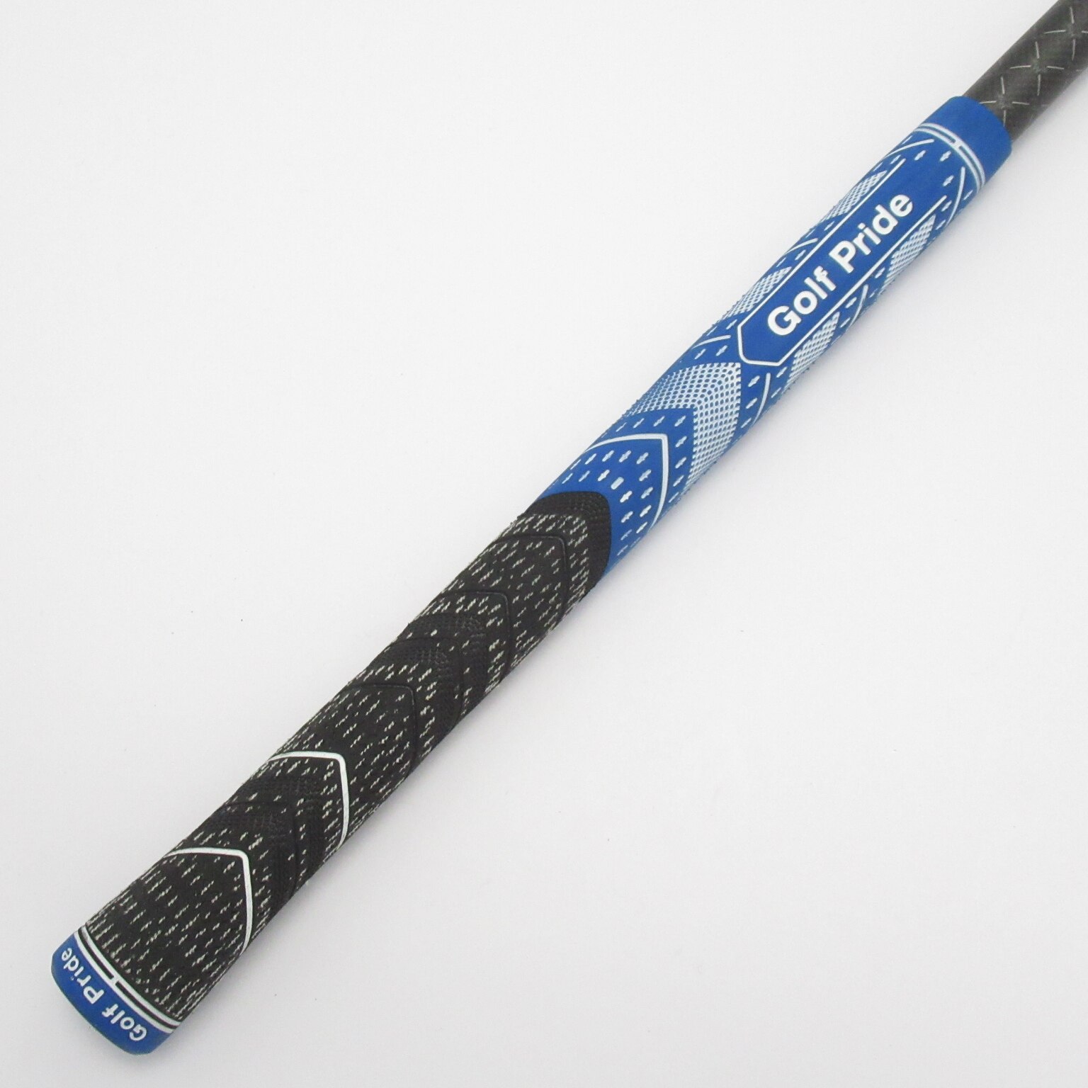 中古】TSR2 フェアウェイウッド TENSEI AV BLUE 55 15 S C