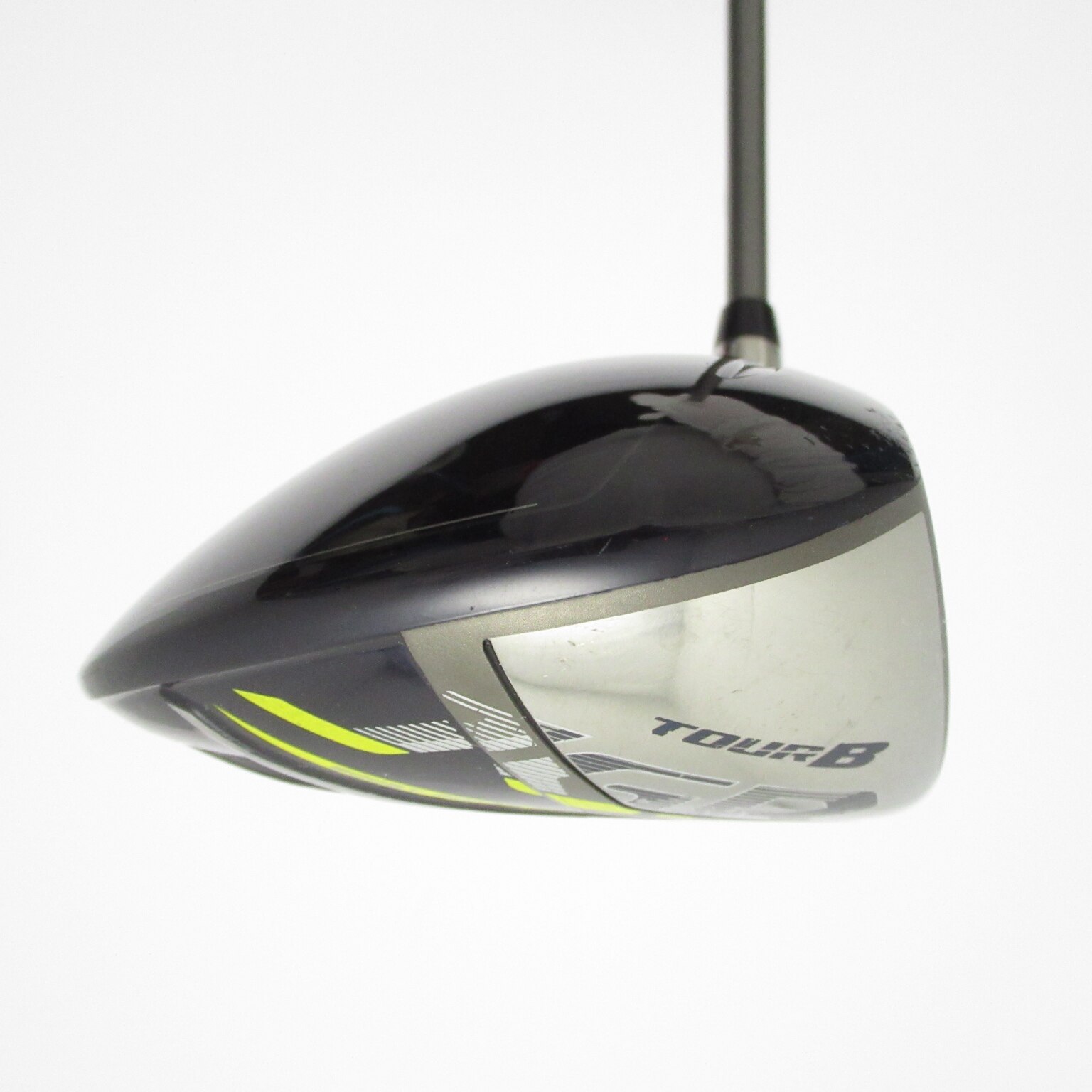 中古】JGR ドライバー Tour AD XC-5 9.5 S C(ドライバー（単品）)|TOUR