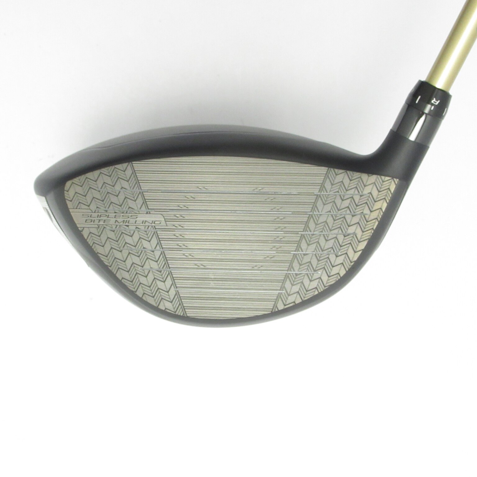 中古】B-LIMITED BX1☆TOUR ドライバー SPEEDER NX GOLD 50 9 SR BC