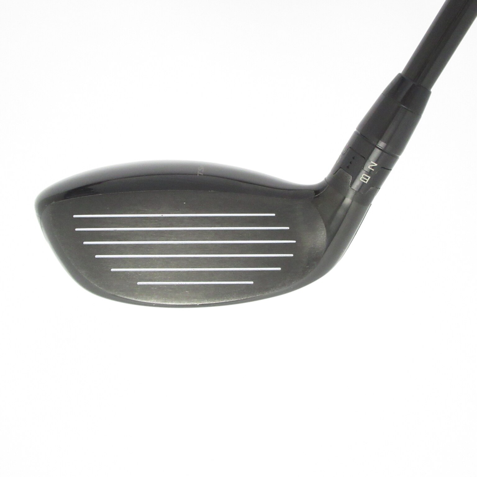 TSR1 4番ユーティリティ　TENSEI 1k 中古】TSR1 ユーティリティ TENSEI PRO 1K HYBRID 70 23 S CD
