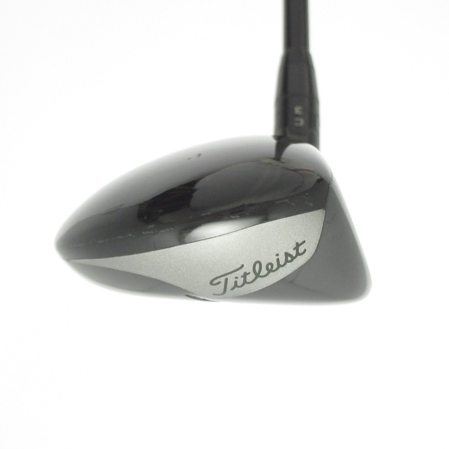 TSR1 4番ユーティリティ　TENSEI 1k 中古】TSR1 ユーティリティ TENSEI PRO 1K HYBRID 70 23 S CD