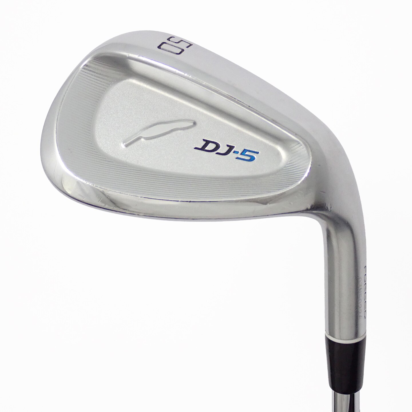 中古】DJ-5 ウェッジ (フォーティーン) DJ 通販｜GDO中古ゴルフクラブ