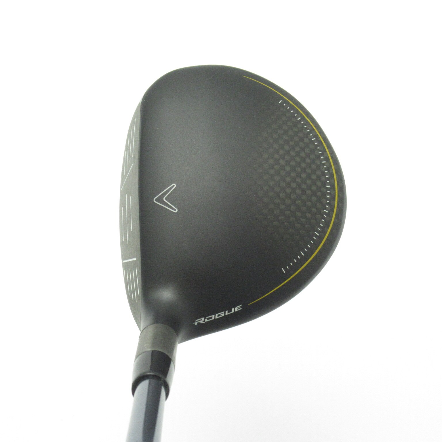 中古】ローグ ST MAX フェアウェイウッド Diamana PD 60 21 SR C