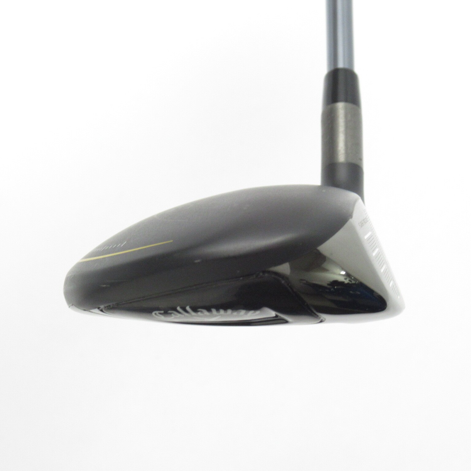 中古】ローグ ST MAX フェアウェイウッド Diamana PD 60 21 SR C