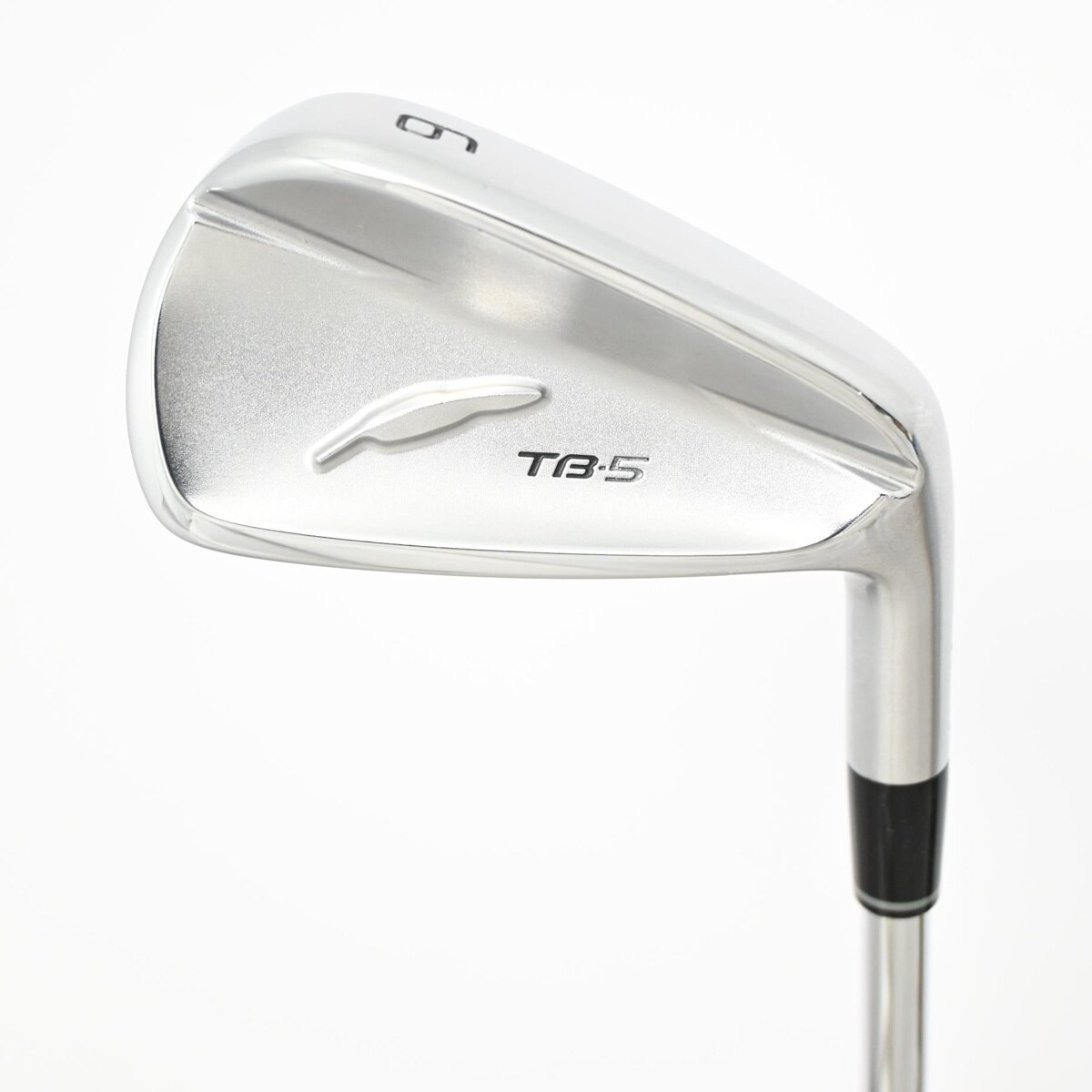 中古】TB-5 FORGED(2025) (フォーティーン) TB-5 通販｜GDO中古ゴルフ