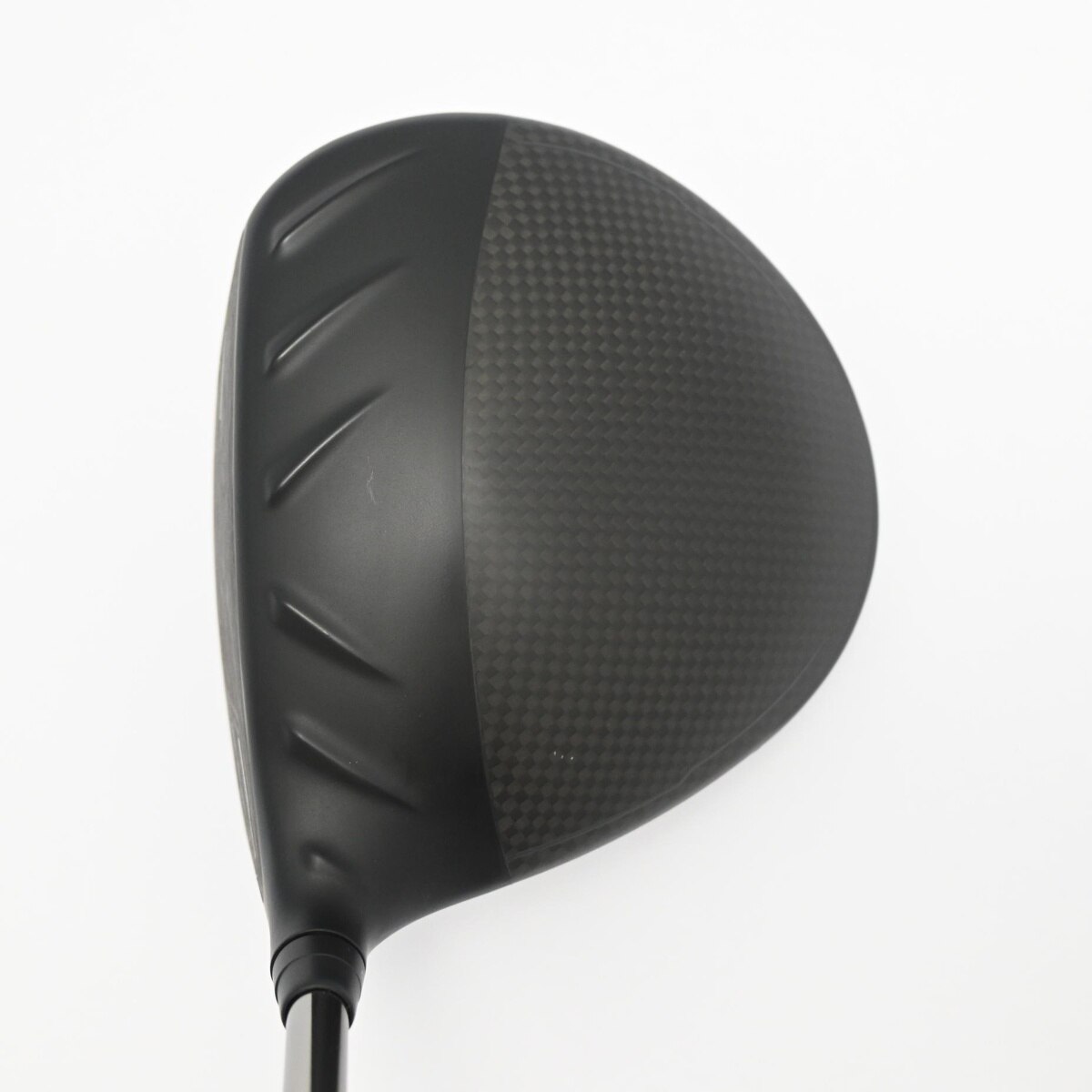 中古】G440 LST ドライバー PING TOUR 2.0 CHROME 65 10.5 S C