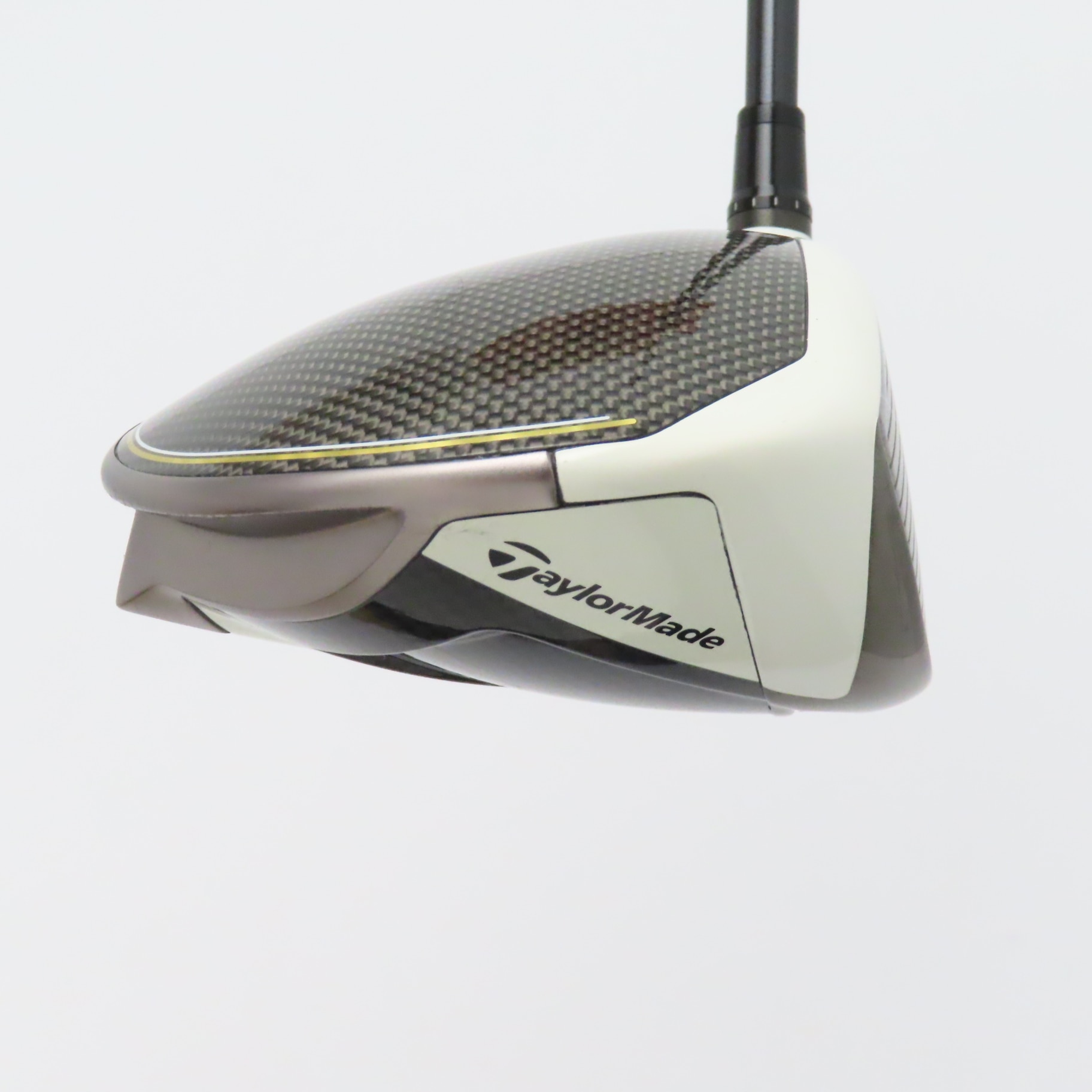 中古】ステルス グローレ ドライバー TENSEI RED TM50(2022) 10.5 S C