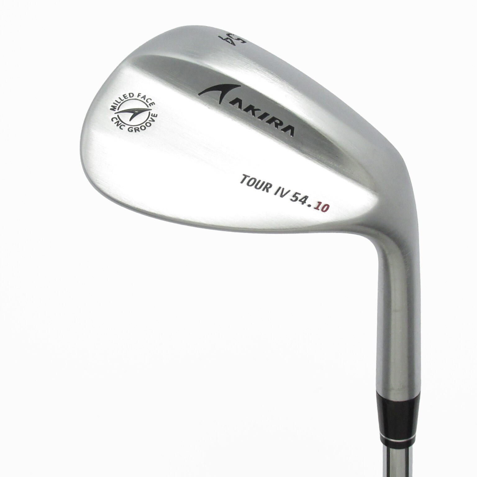 中古】TOUR WEDGE 4 ウェッジ (アキラプロダクツ) TOUR WEDGE 通販