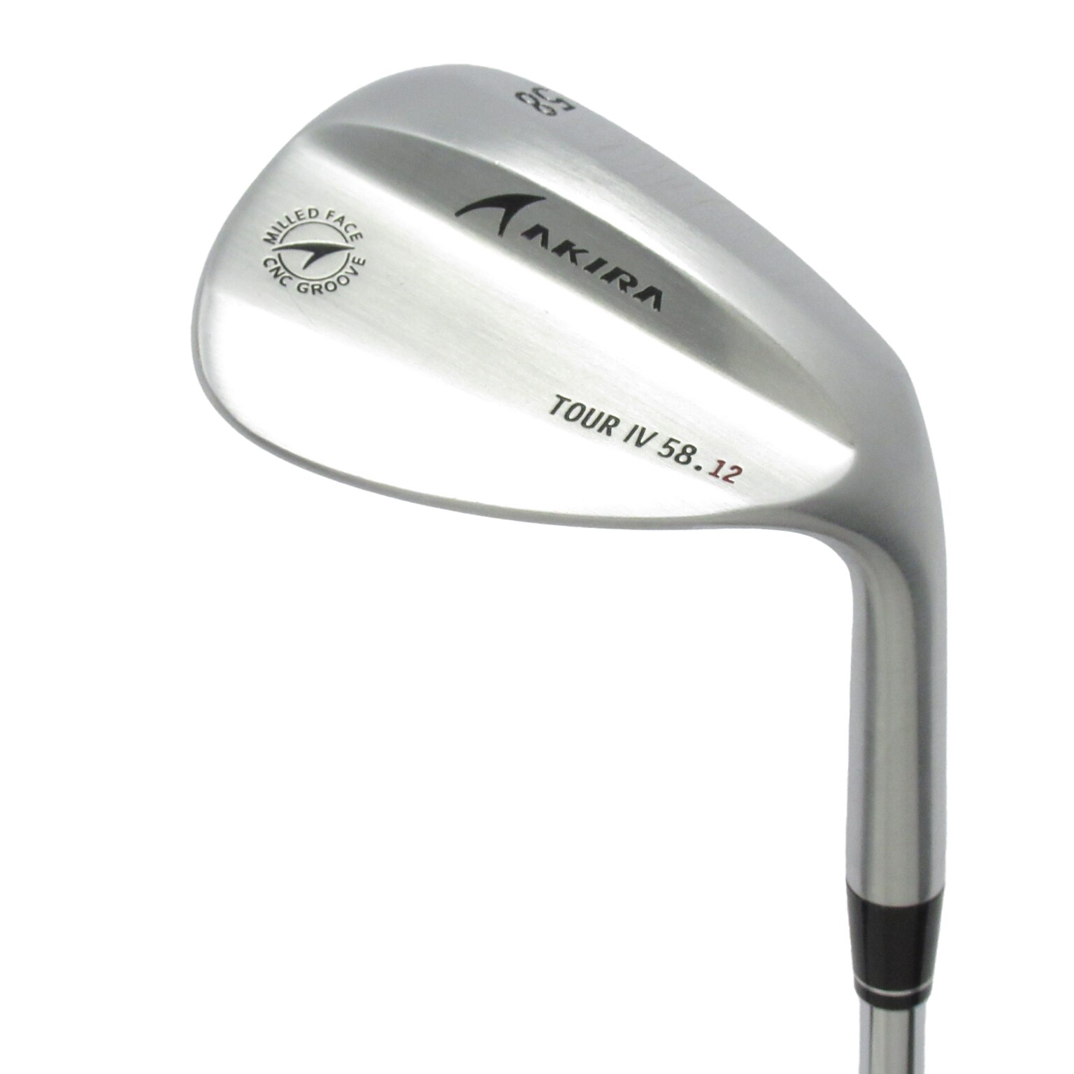 中古】TOUR WEDGE 4 ウェッジ (アキラプロダクツ) TOUR WEDGE 通販