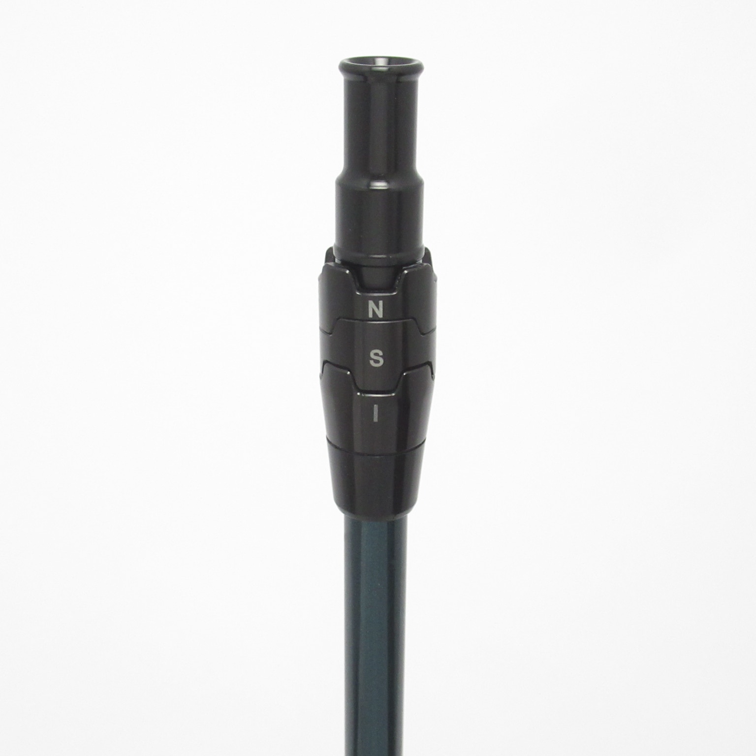 中古シャフト　キャロウェイ純正　スリーブ付　VENTUS　5-SR　ドライバー 中古】純正シャフト ドライバー用_スリーブ付 VENTUS GREEN 5 for