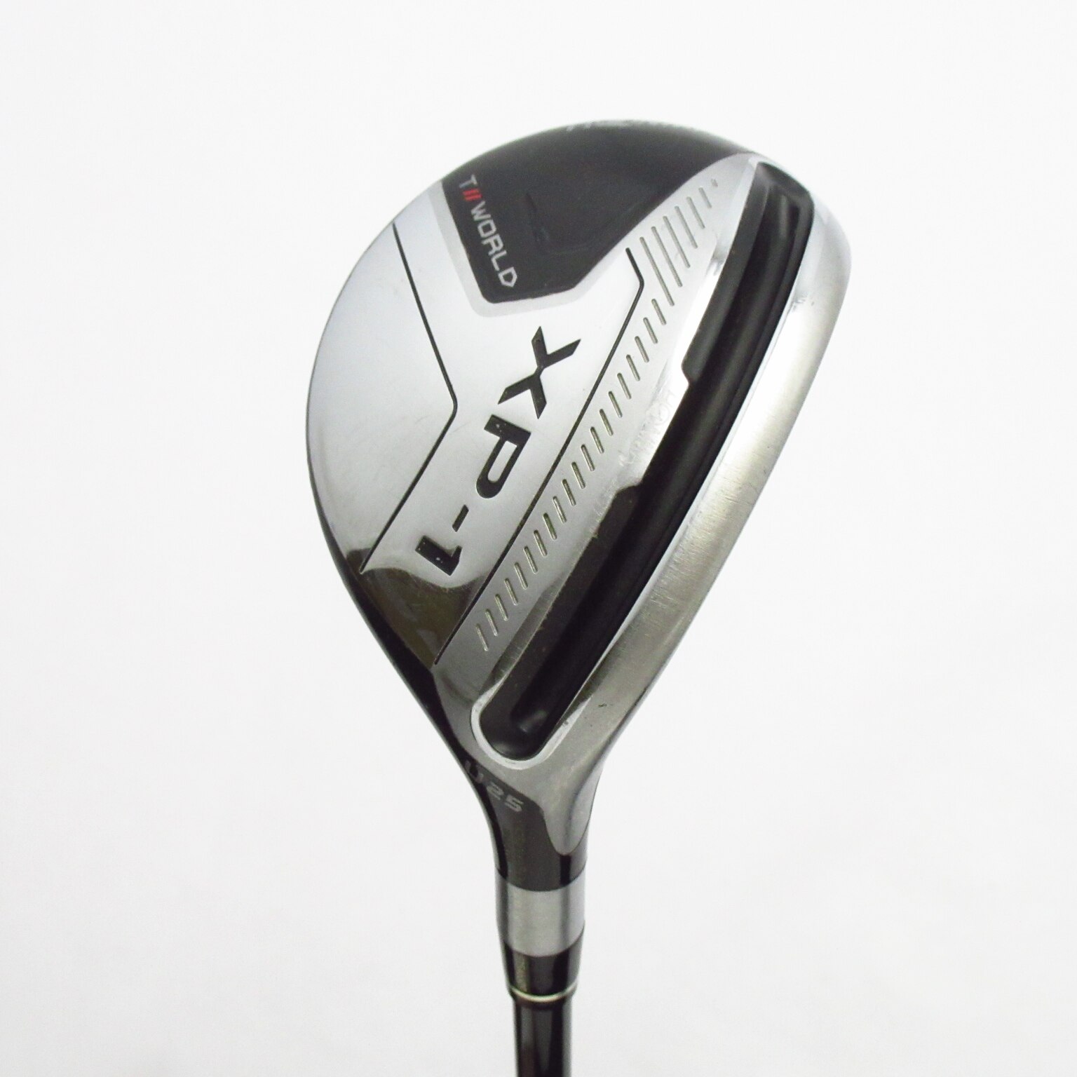 中古】ツアーワールド XP-1 (本間ゴルフ) ツアーワールド 通販｜GDO