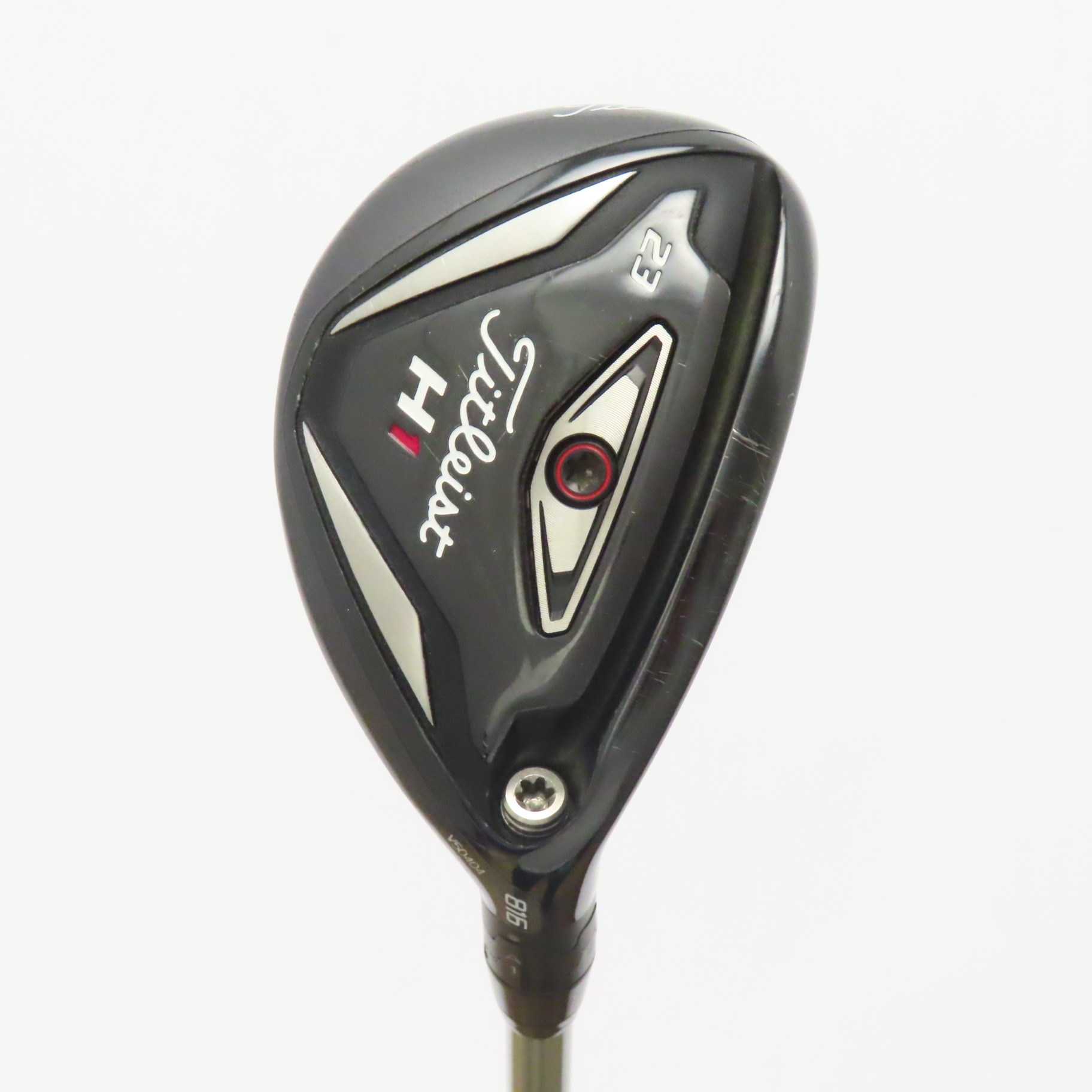 Titleist カスタムシャフト Titleist MCI 70 R 【公式通販】
