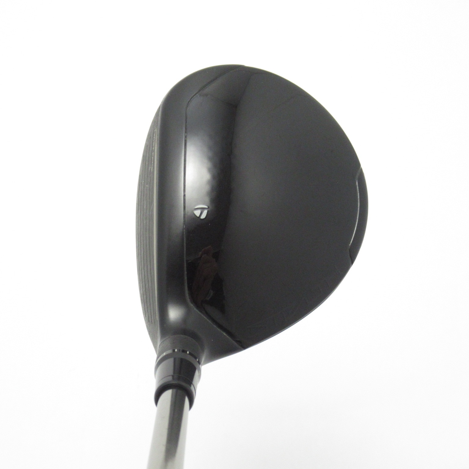 中古】ステルス2 PLUS フェアウェイウッド Diamana GT 60 18 S CD
