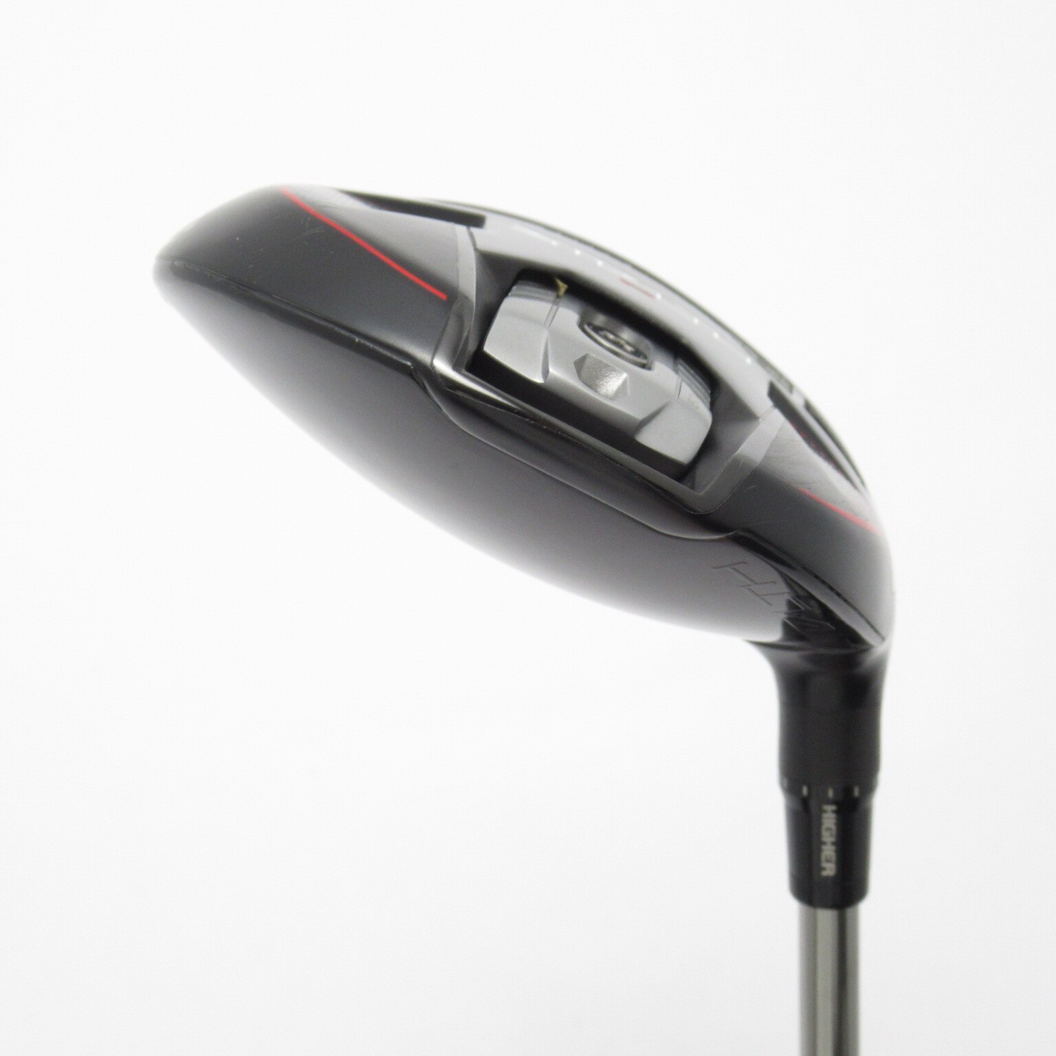 中古】ステルス2 PLUS フェアウェイウッド Diamana GT 60 18 S CD