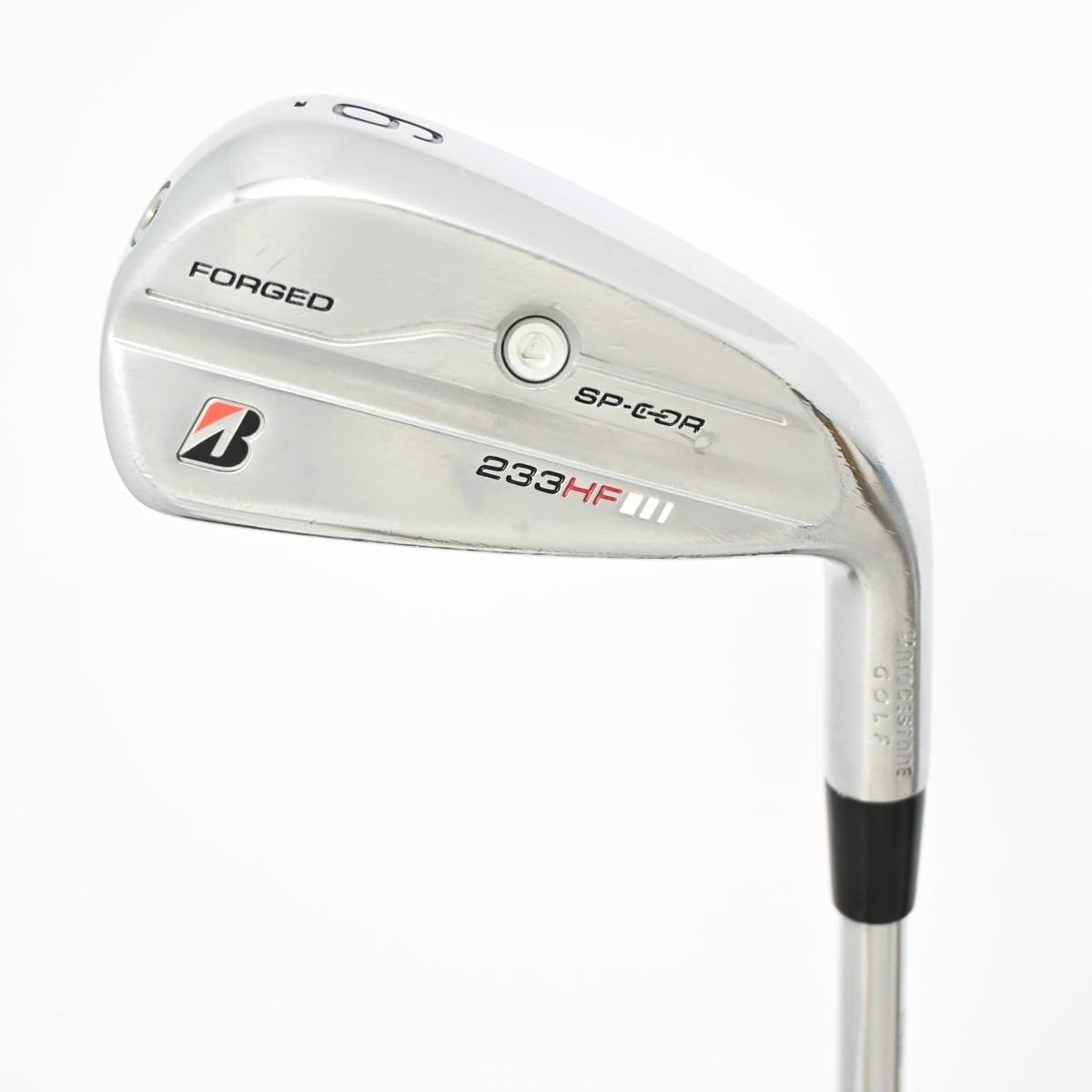 ゴルフセット お譲りします！ DUNLOP ダンロップ 中古フェアウェイウッド スリクソンZX Mk II 5W 18