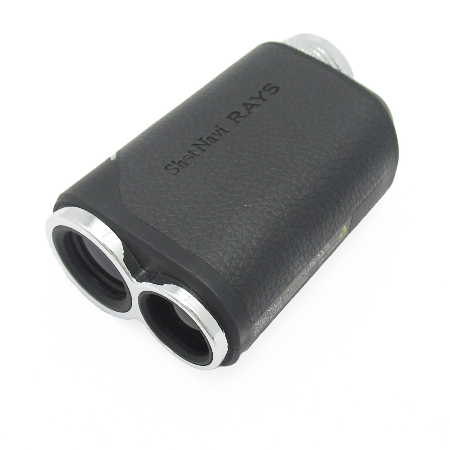 中古】Laser Sniper RAYS 距離測定器 (ショットナビ) Shot Navi 通販