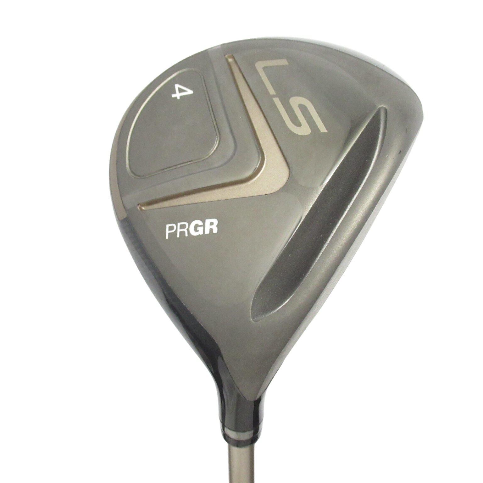 中古】プロギア(PRGR) フェアウェイウッド レディス 通販｜GDO中古
