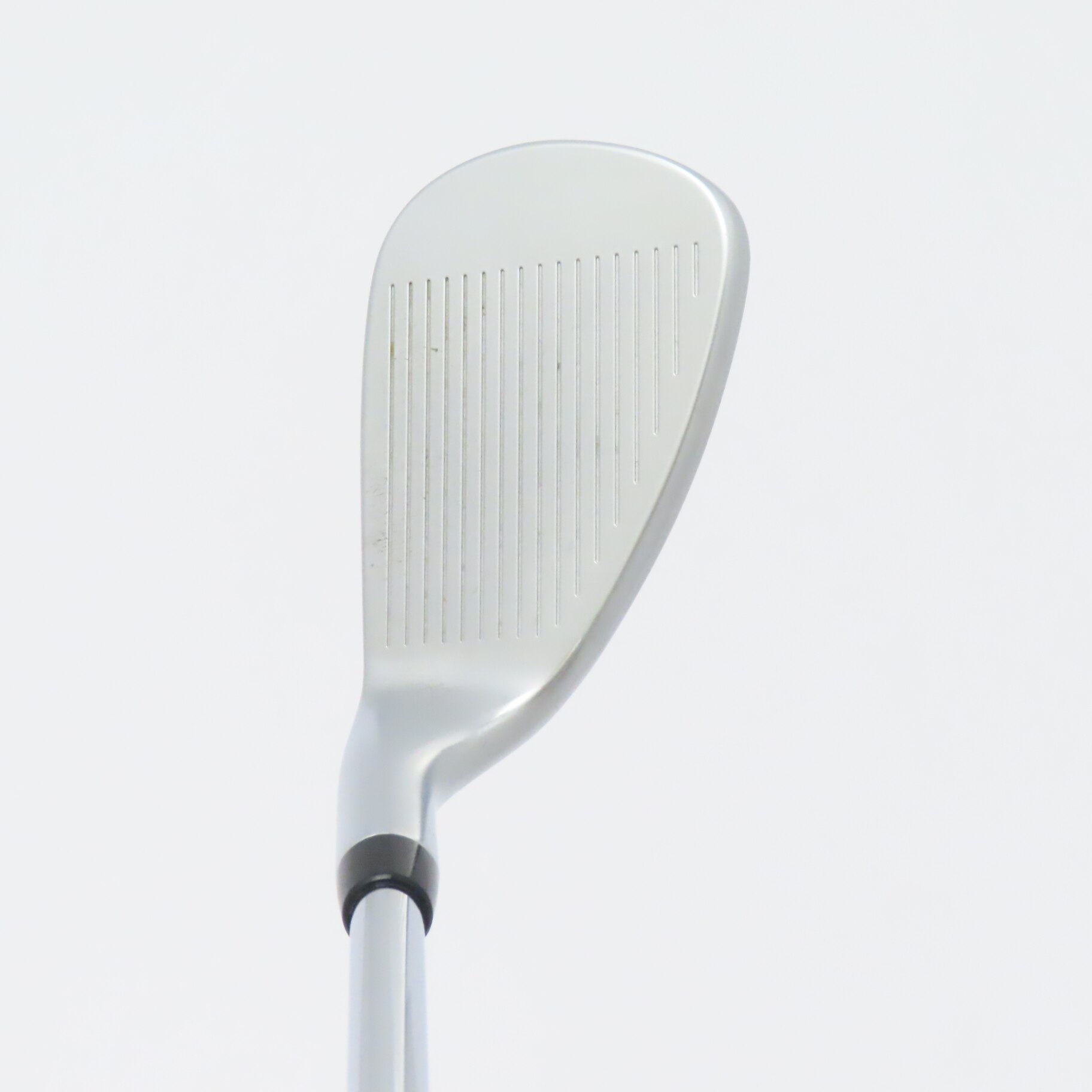 中古】ゼクシオ X(2024) アイアン（単品） Dynamic Gold 95 56 S200 C