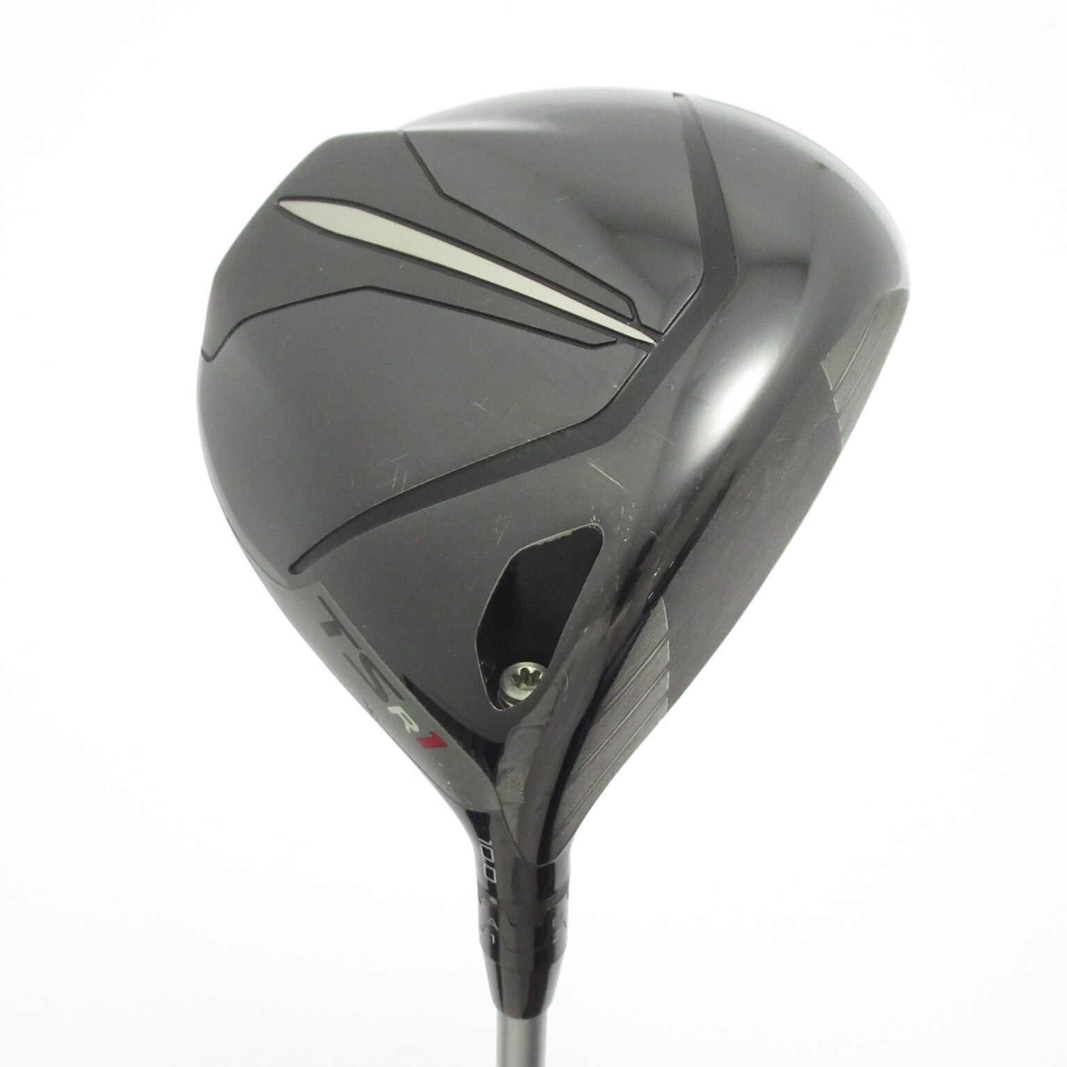 中古】TSR1 [2023] (タイトリスト) TSR 通販｜GDO中古ゴルフクラブ
