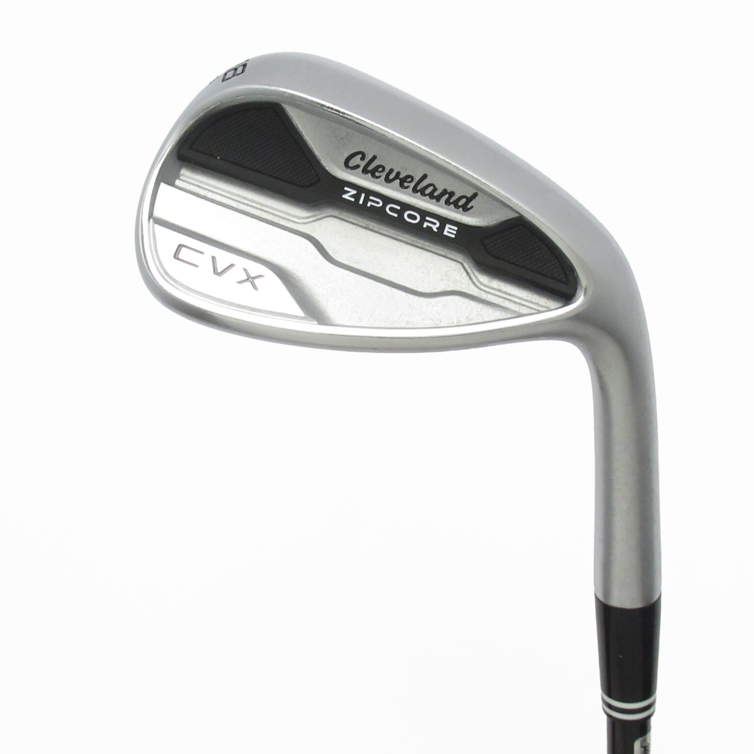 ⭐︎シシェノーク⭐︎ヤクシマルエツコ 『ヴィーナスとジーザス』 アナログ Demonic spin! We thoroughly test the new RTX 4 wedge from the RTX