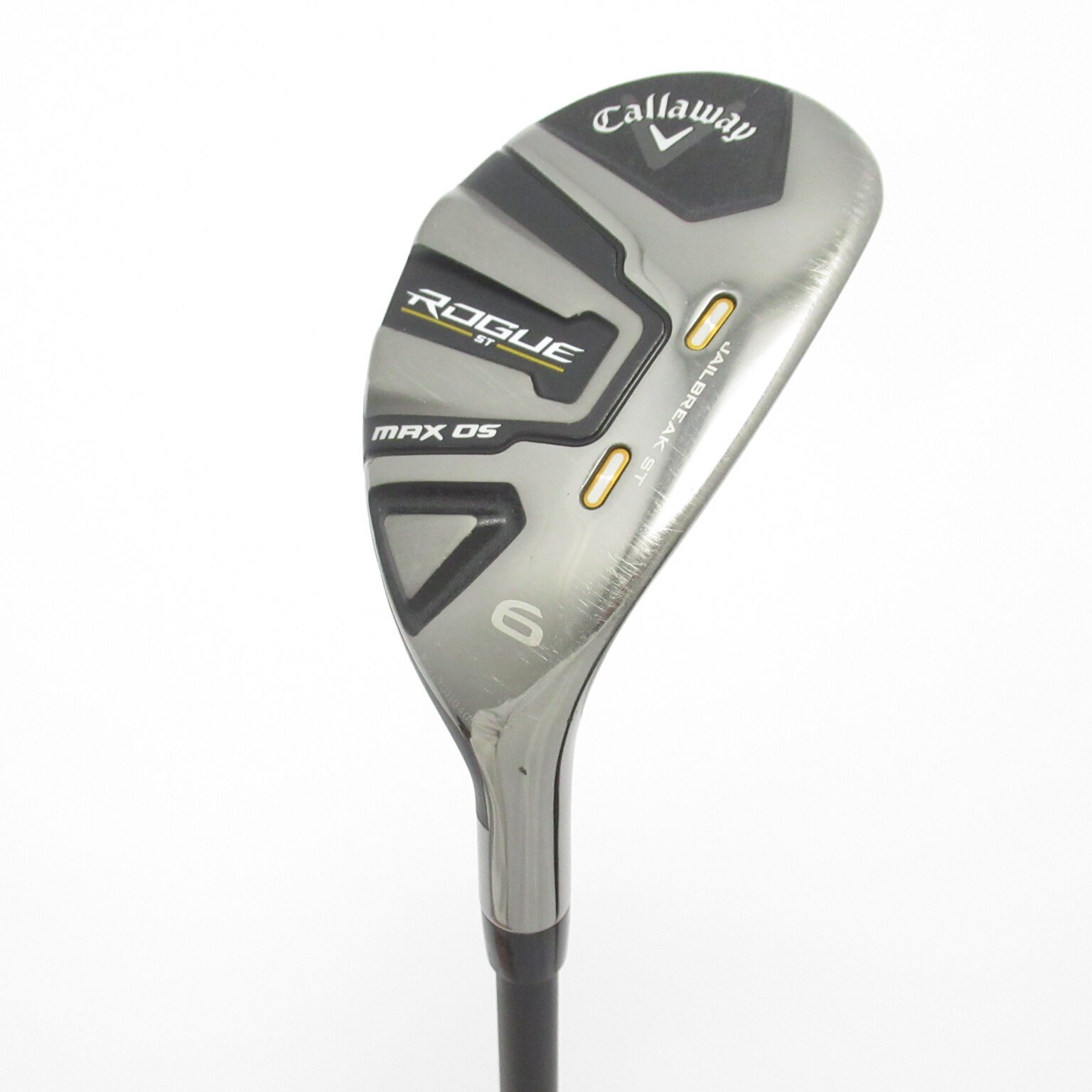中古】ローグ ST MAX OS ユーティリティ (キャロウェイ) ローグ 通販
