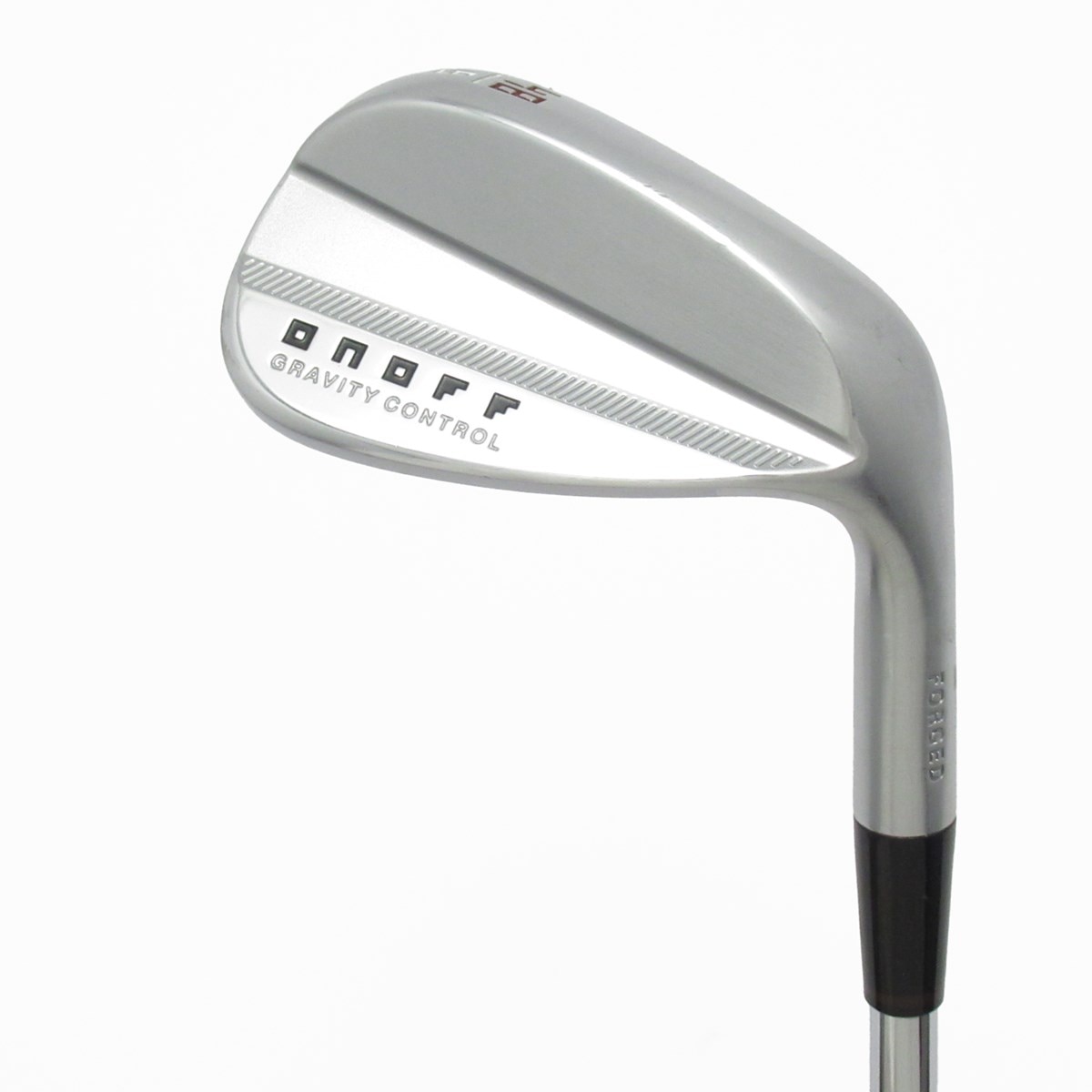中古】オノフ フォージド ウェッジ N.S.PRO MODUS3 TOUR 110 48-09 S C