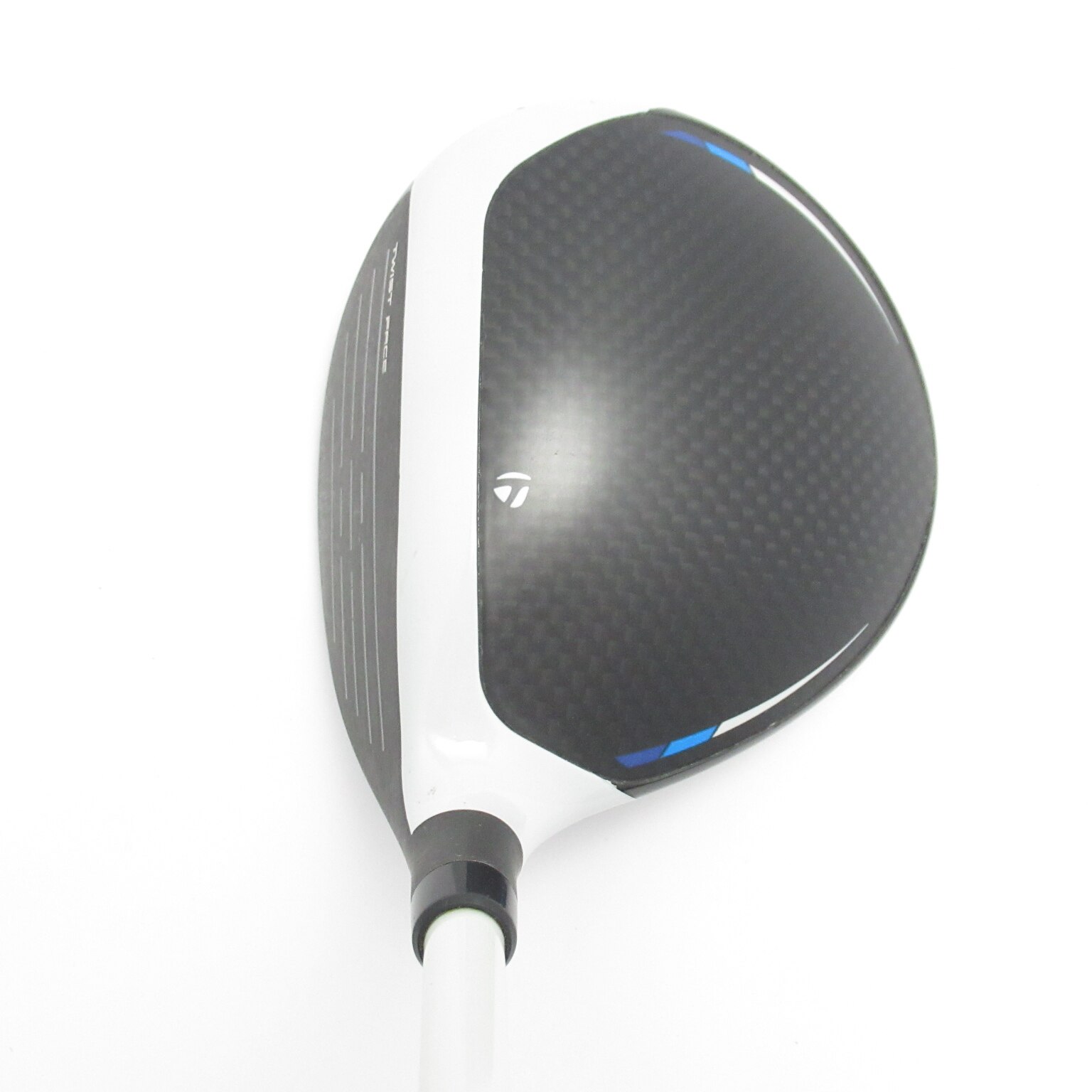 中古】SIM2 マックス-D フェアウェイウッド TENSEI BLUE TM40(2021) 22