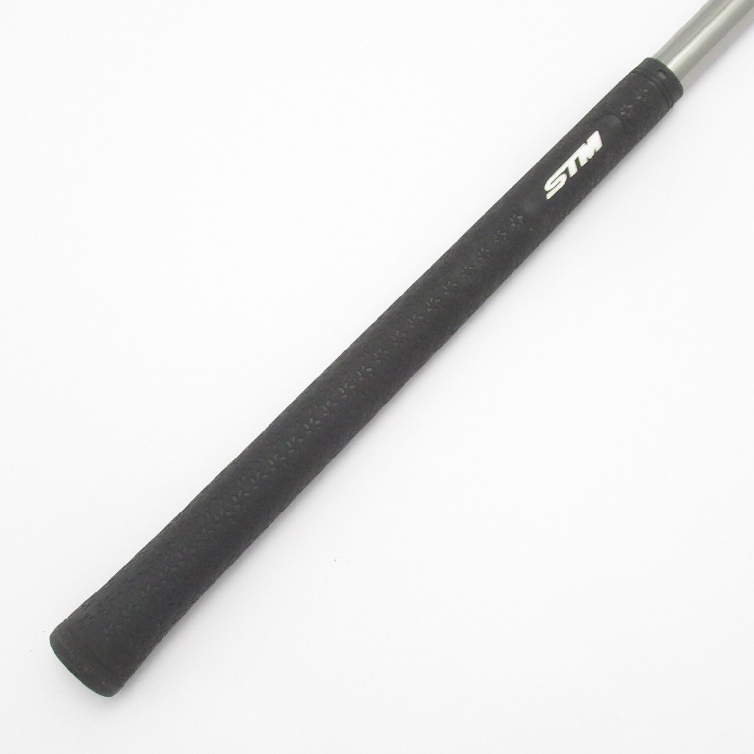 中古】Diamana ZF ドライバー用_スリーブ付 Diamana ZF40 SR C
