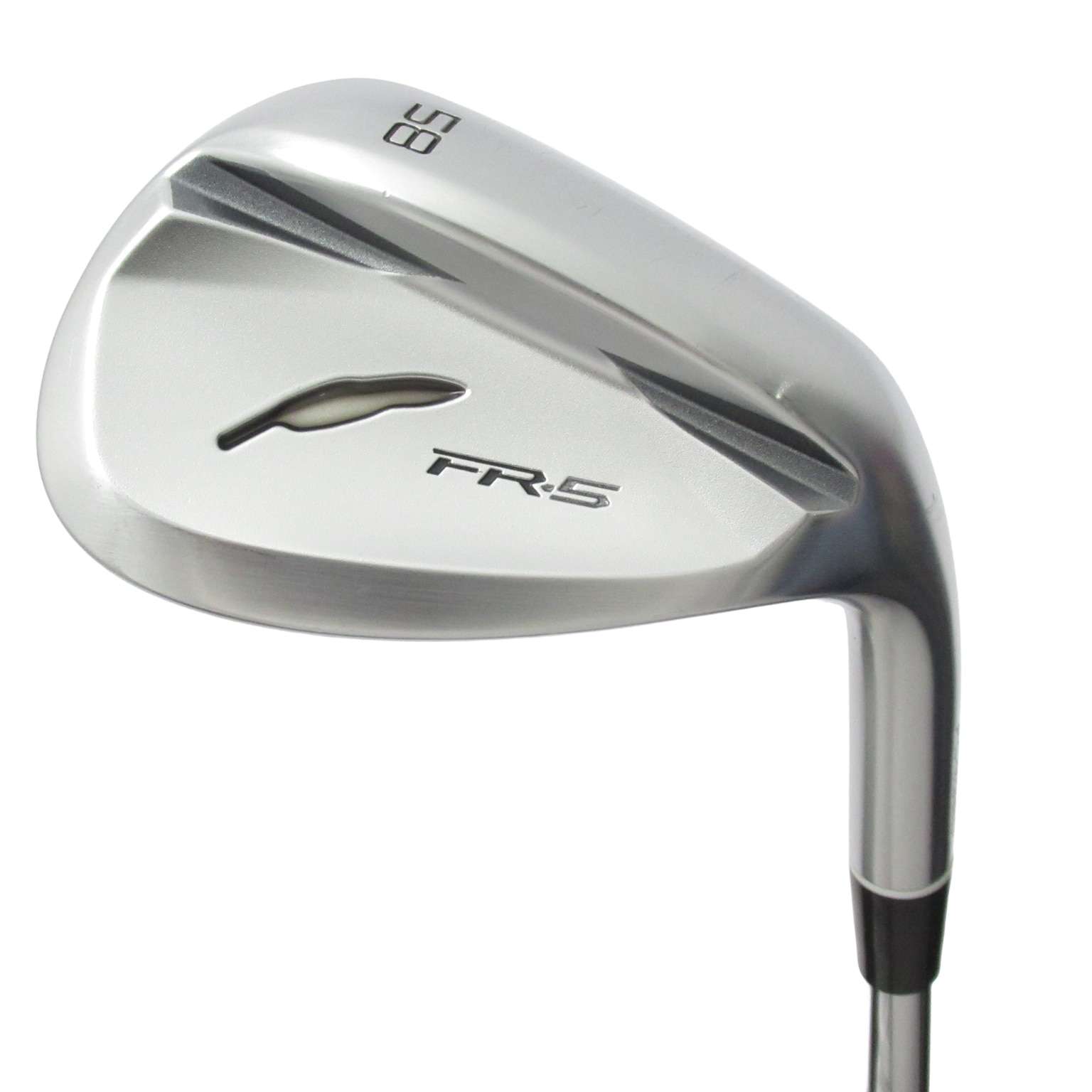 中古】FR-5 ウェッジ N.S.PRO TS-101w 58-12 WEDGE C(ウェッジ（単品