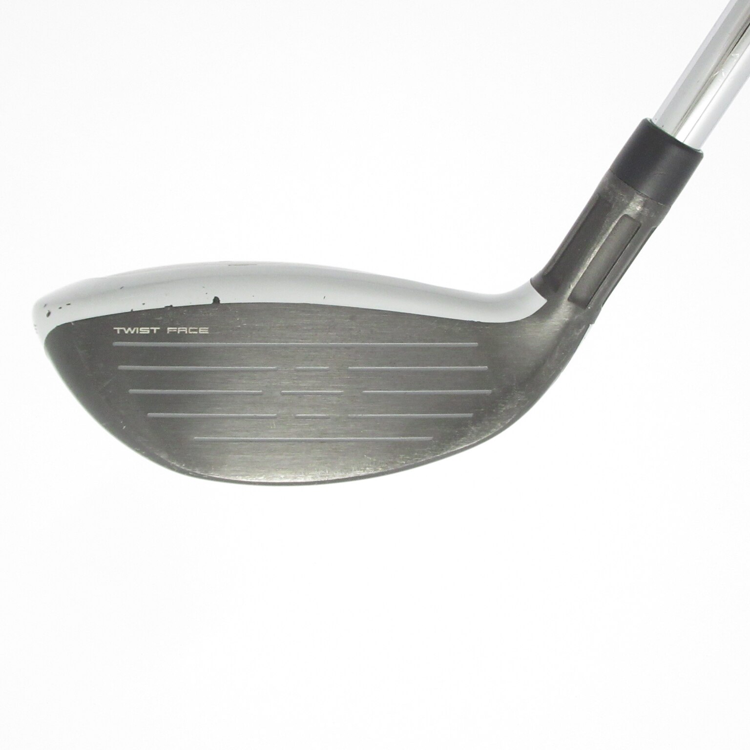 中古】SIM2 マックス レスキュー ユーティリティ KBS MAX MT85 JP 22 S