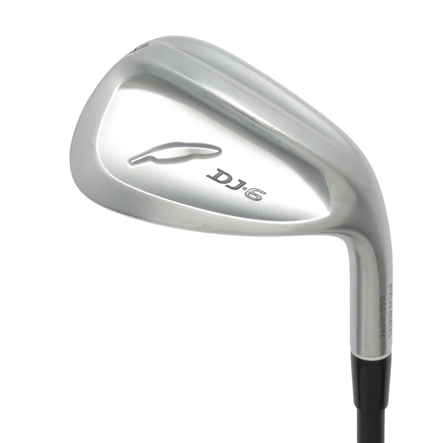 中古】DJ-6 ウェッジ FT-62w Ver2 44-13 WEDGE C(ウェッジ（単品）)|DJ