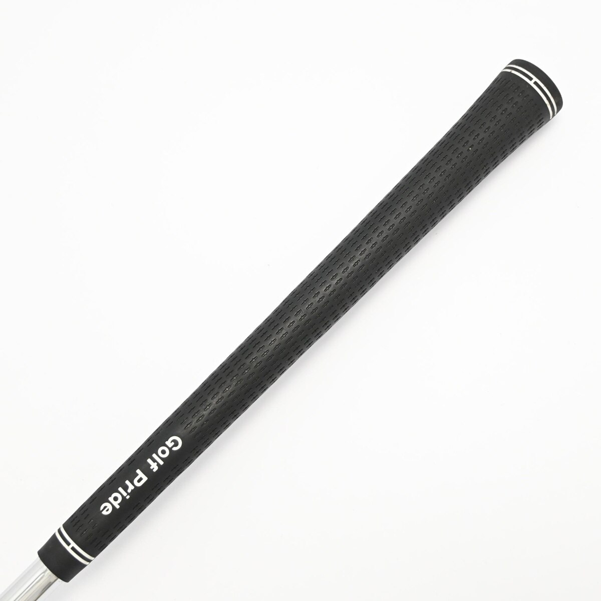 中古】ボーケイ フォージド 2021 ウェッジ BV105 50-10 設定無 C