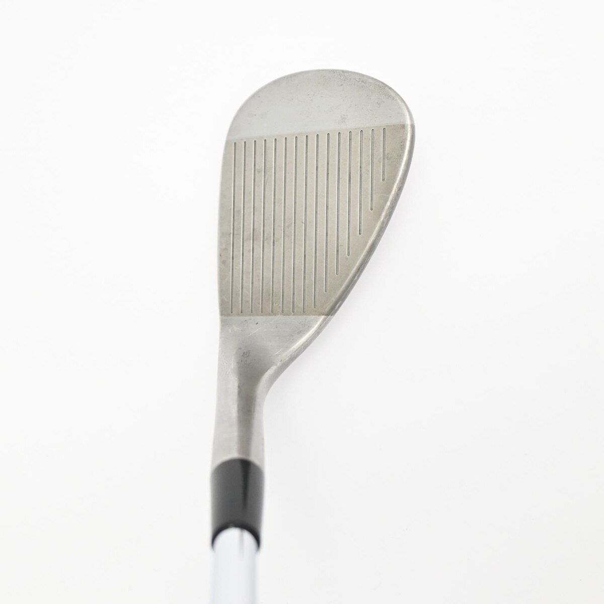 中古】BITING SPIN ﾉｰﾒｯｷ ウェッジ Dynamic Gold EX TOUR ISSUE 60-10