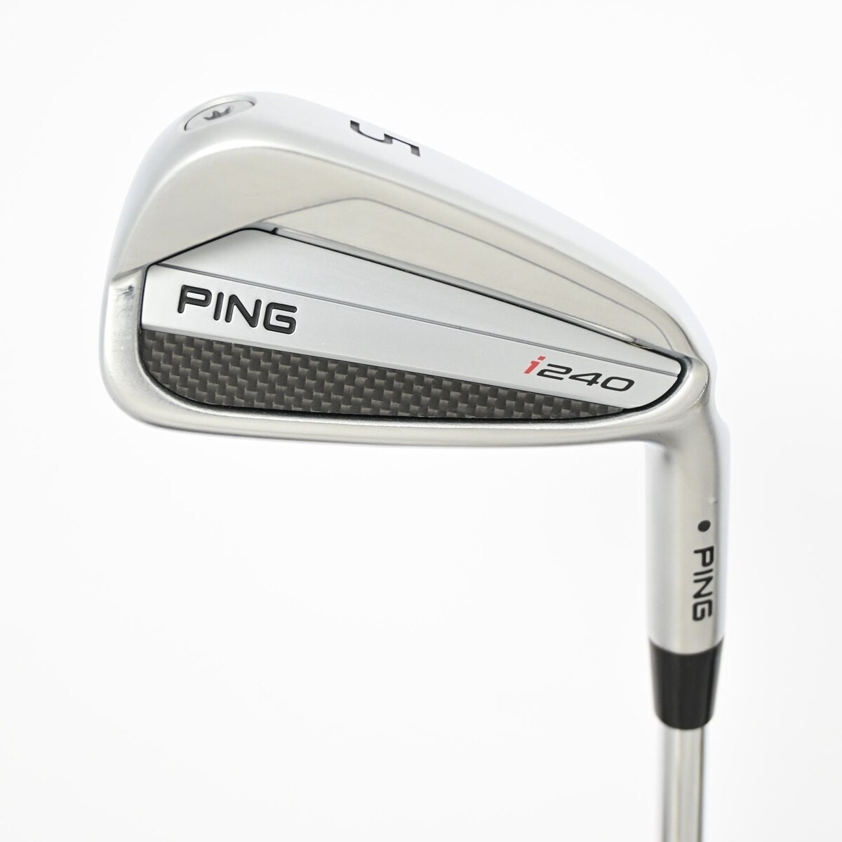 PING G710アイアンセット 5-W N.S.PRO MODUS3 中古】ゴルフ アイアンセット 通販 (20ページ目)｜GDO中古ゴルフクラブ