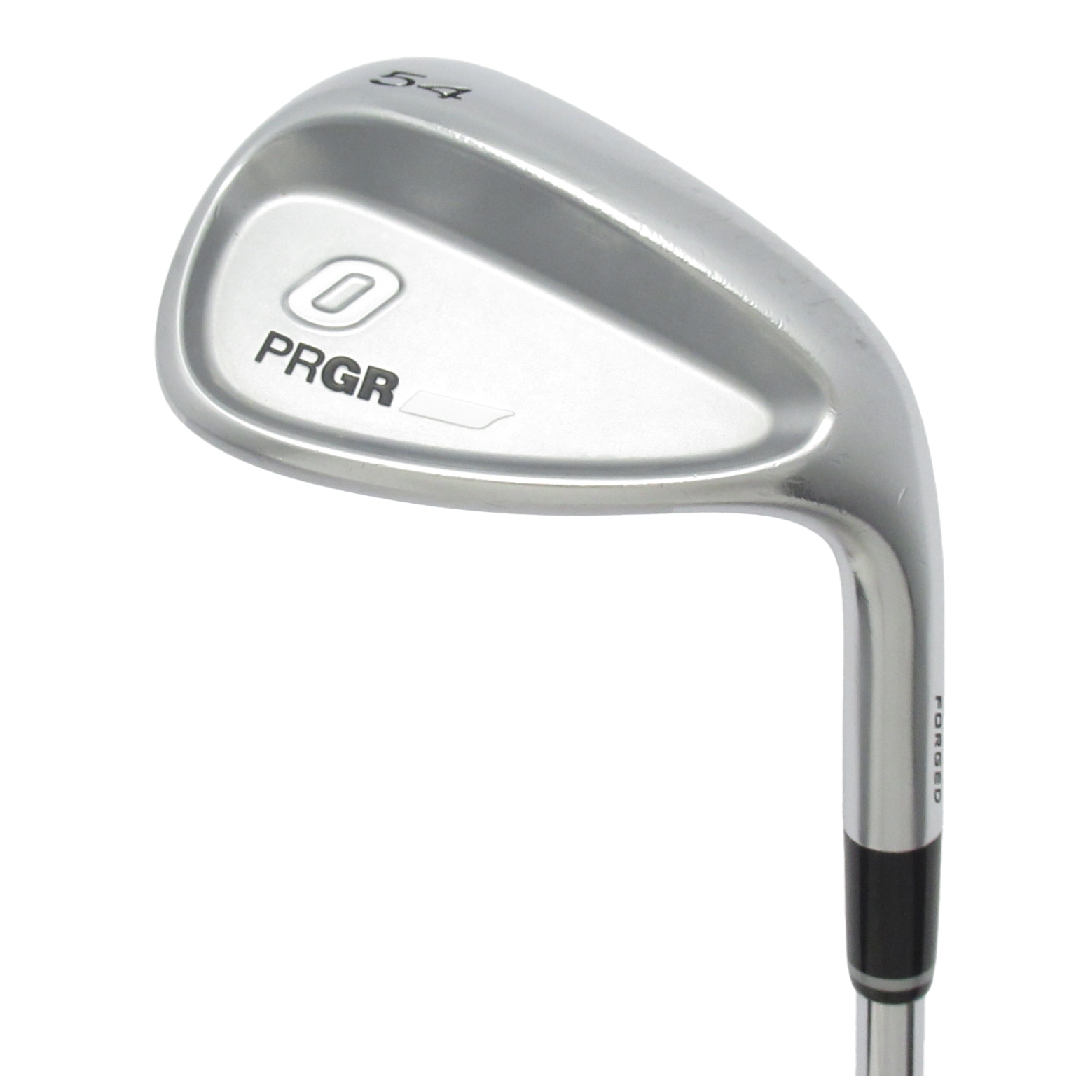 中古】プロギア(PRGR) ウェッジ メンズ 通販 (2ページ目)｜GDO中古