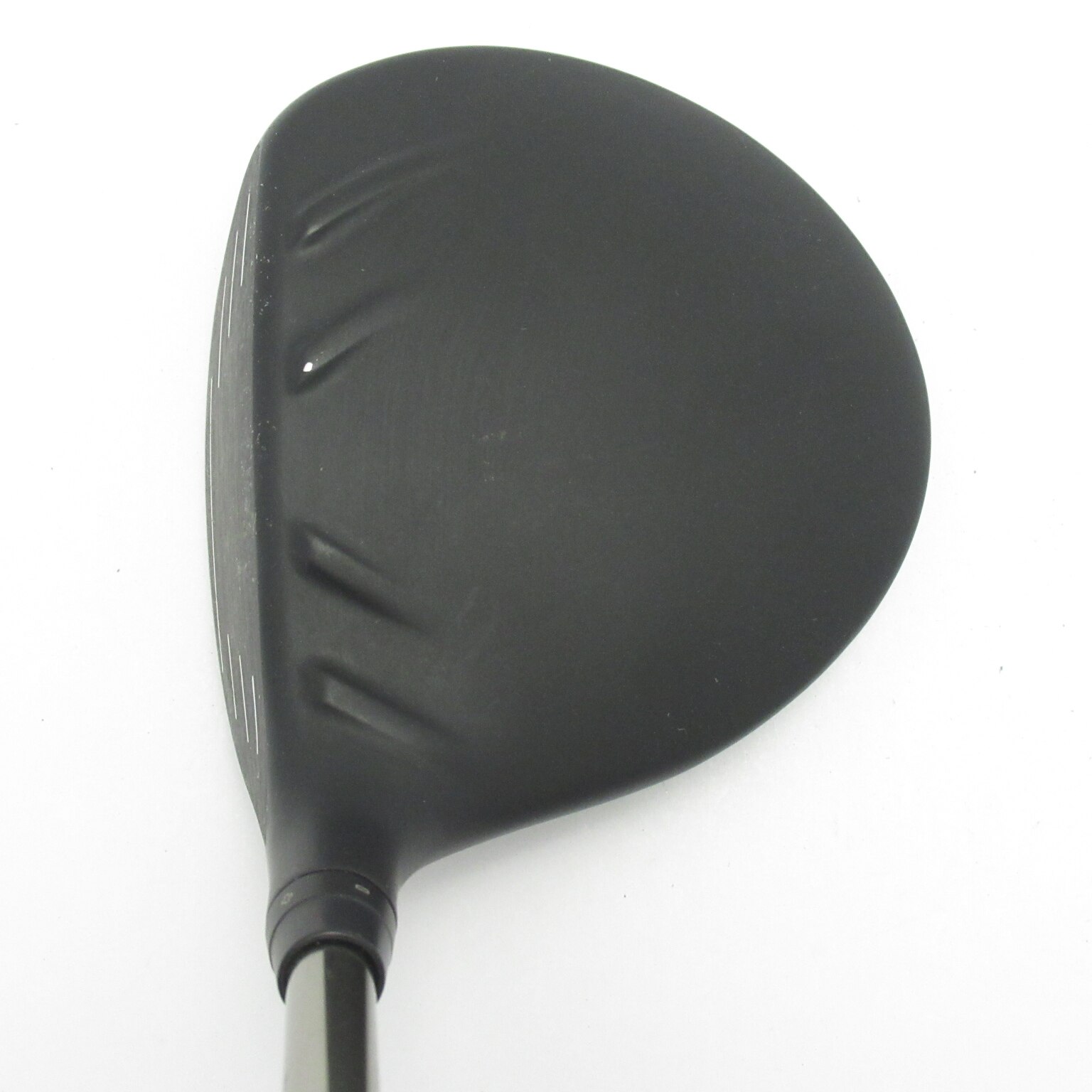 中古】G400 SFT フェアウェイウッド PING TOUR 173-65 16 S CD