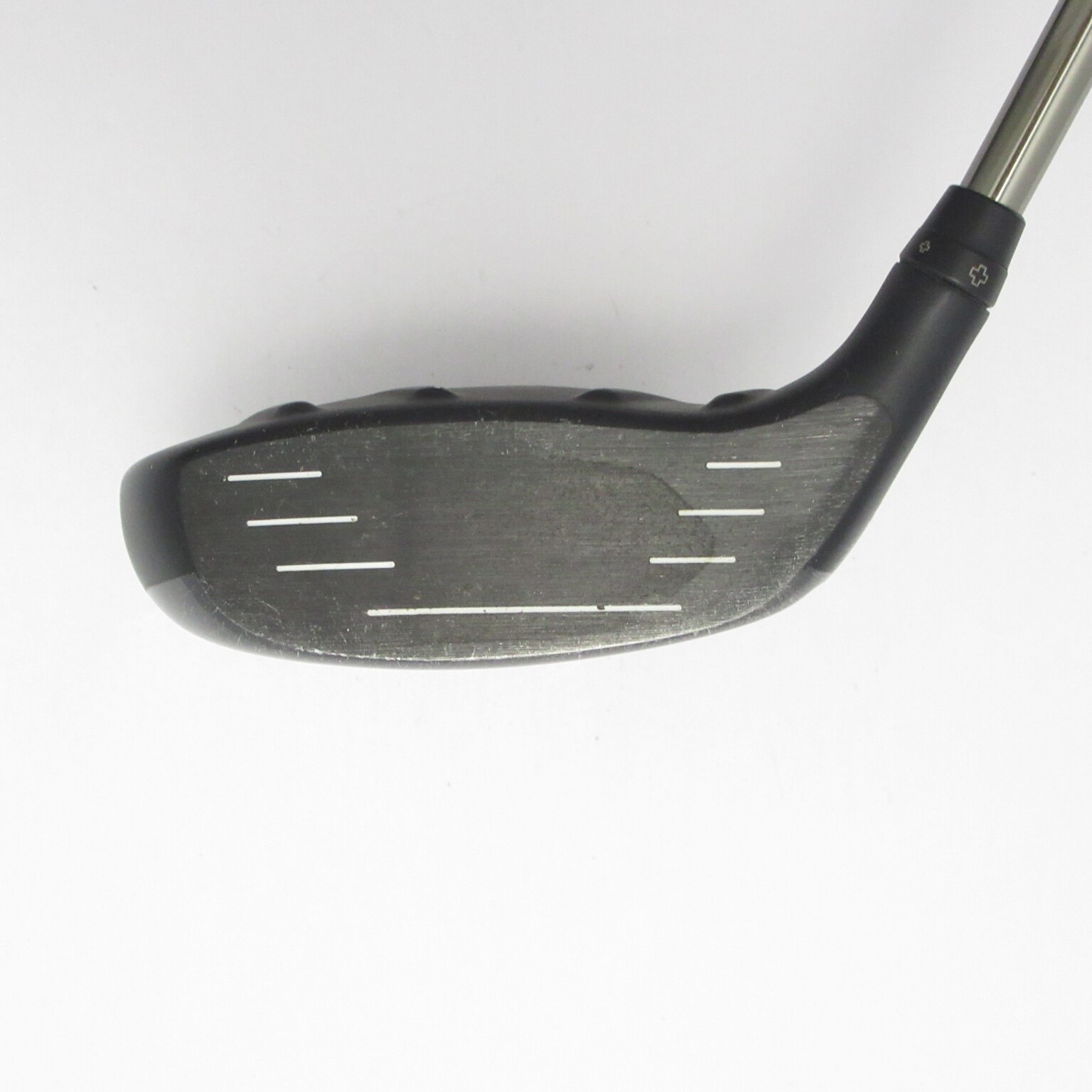 中古】G400 SFT フェアウェイウッド PING TOUR 173-65 16 S CD
