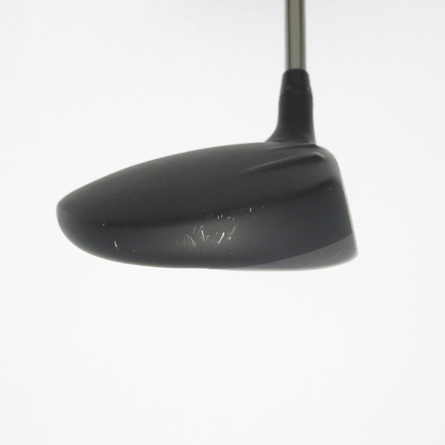 中古】G400 SFT フェアウェイウッド PING TOUR 173-65 16 S CD