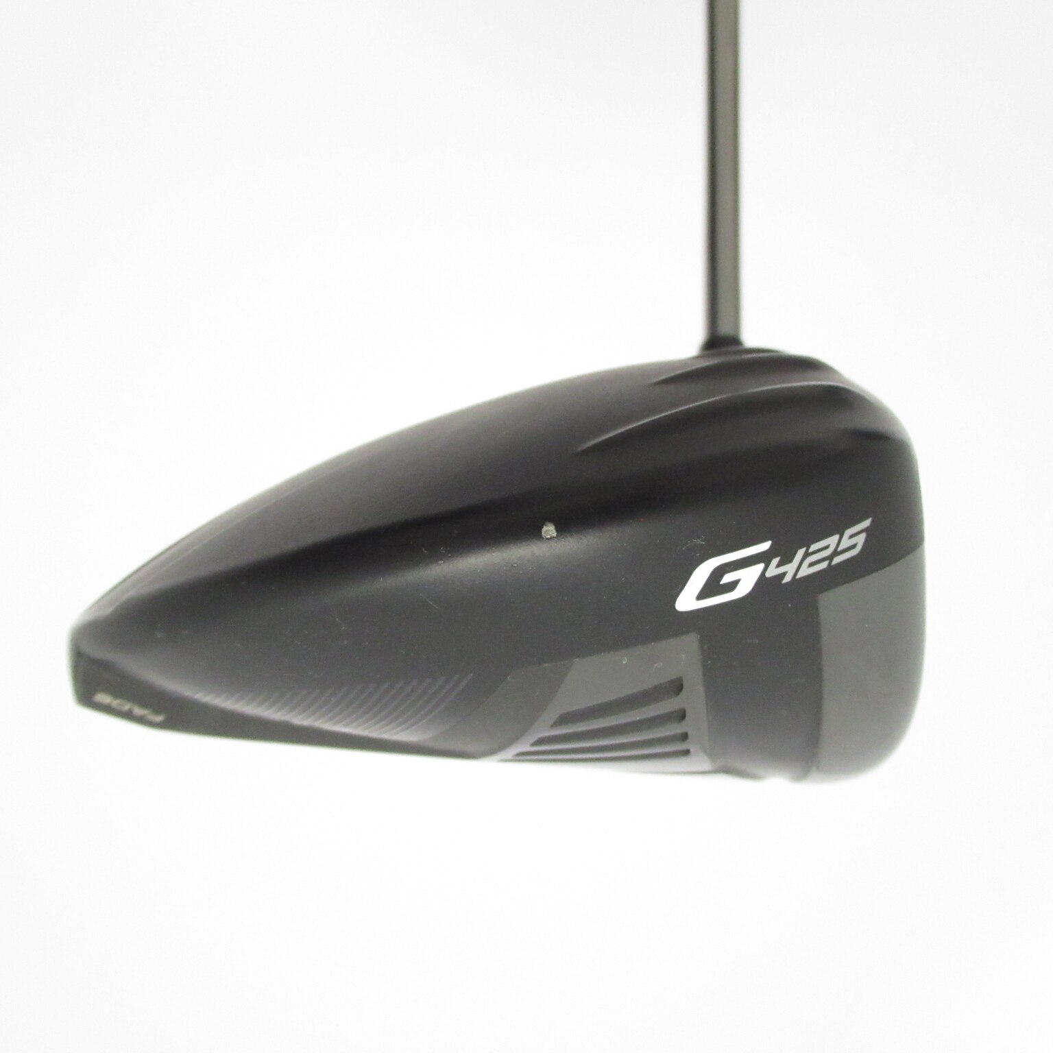 中古】G425 MAX ドライバー PING TOUR 173-65 9 X CD(ドライバー（単品